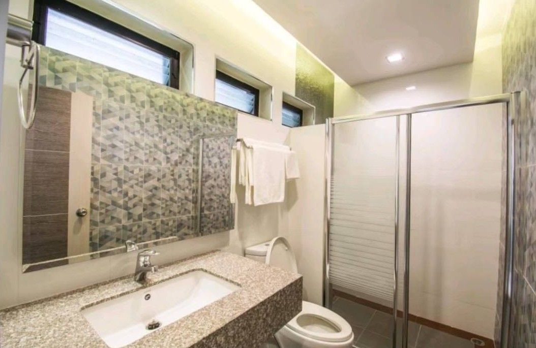 uploads/efe1bc97-da39-4732-9026-bc1cbf882b7a/6817d890-c6d4-426b-a4fd-139ffbf496e7