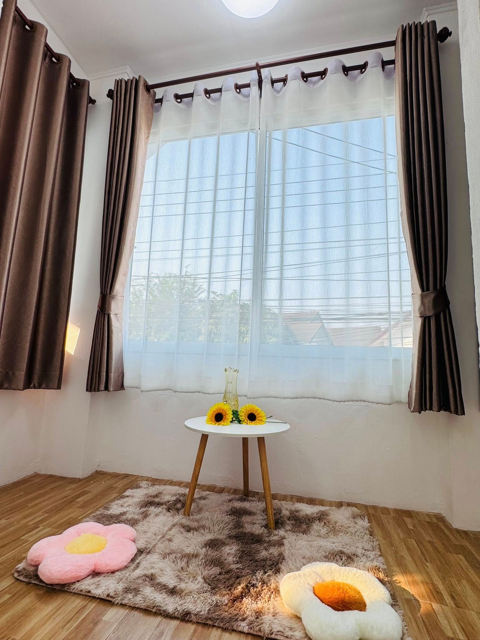 3 Bedroom House For Rent in San Phak Wan, Hang Dong, Chiang Mai - Image 11