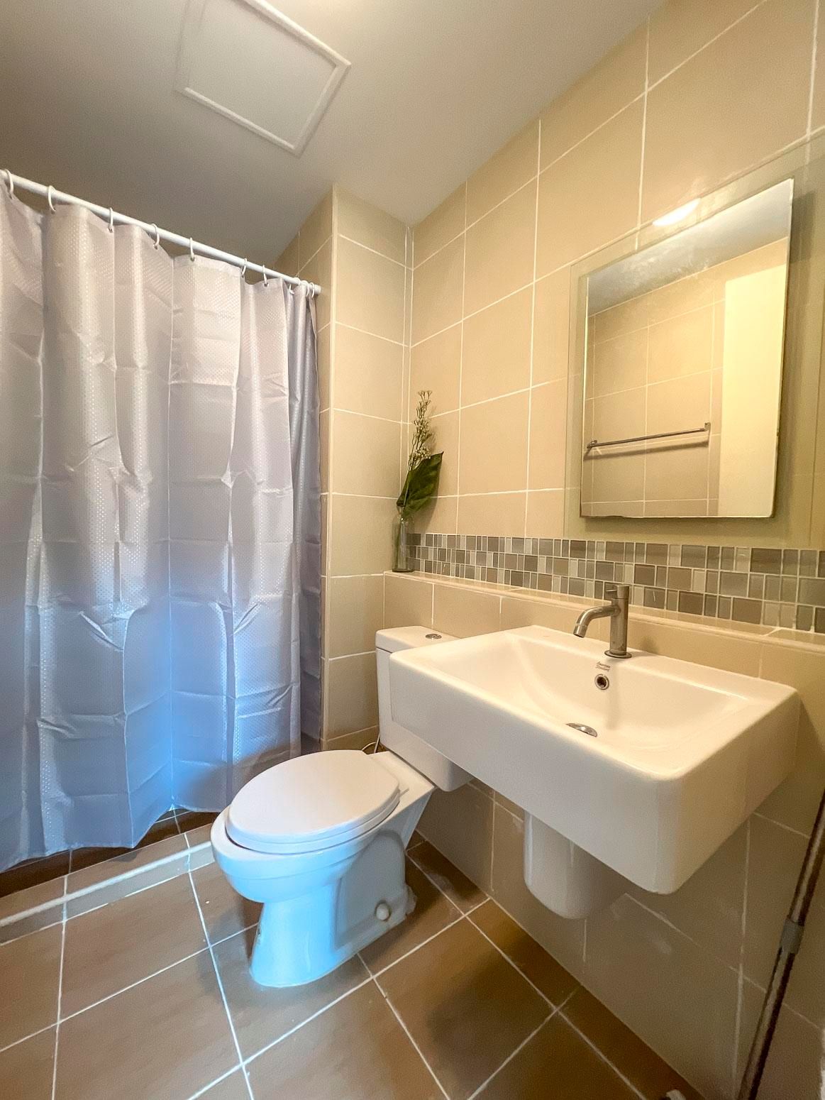 uploads/efe1bc97-da39-4732-9026-bc1cbf882b7a/6823481b-6adf-41b9-9de4-6ea0083c286b