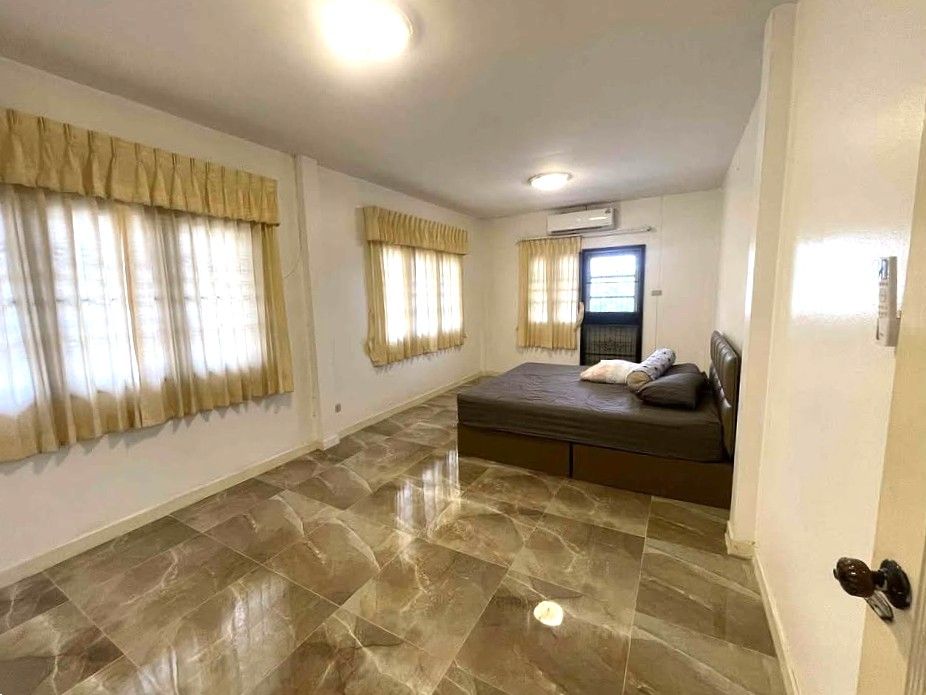 uploads/efe1bc97-da39-4732-9026-bc1cbf882b7a/68275851-4e4e-4ea7-954e-2e0420024434