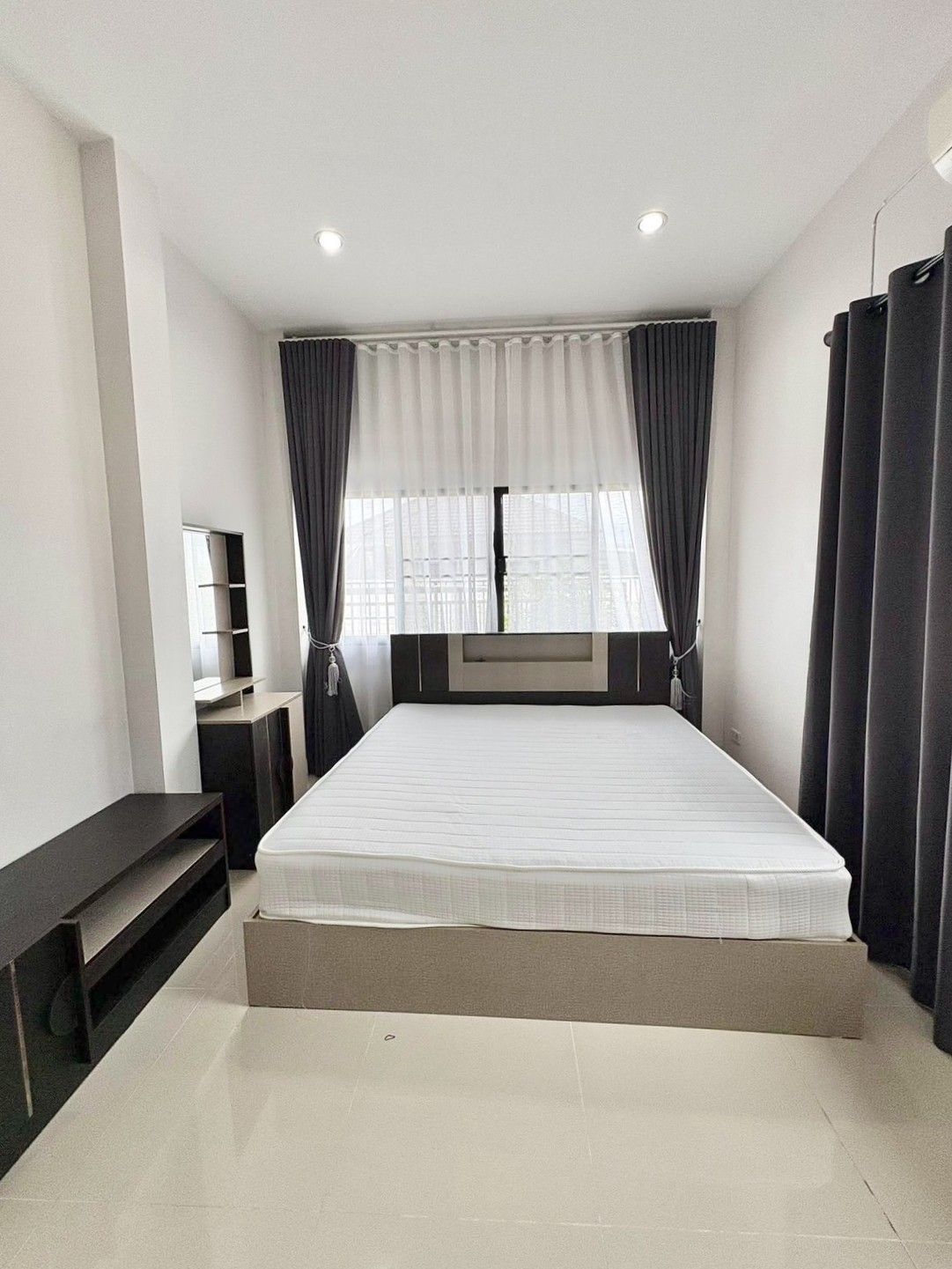 uploads/efe1bc97-da39-4732-9026-bc1cbf882b7a/6838df4c-2ced-4c04-9001-75edbf4744cc