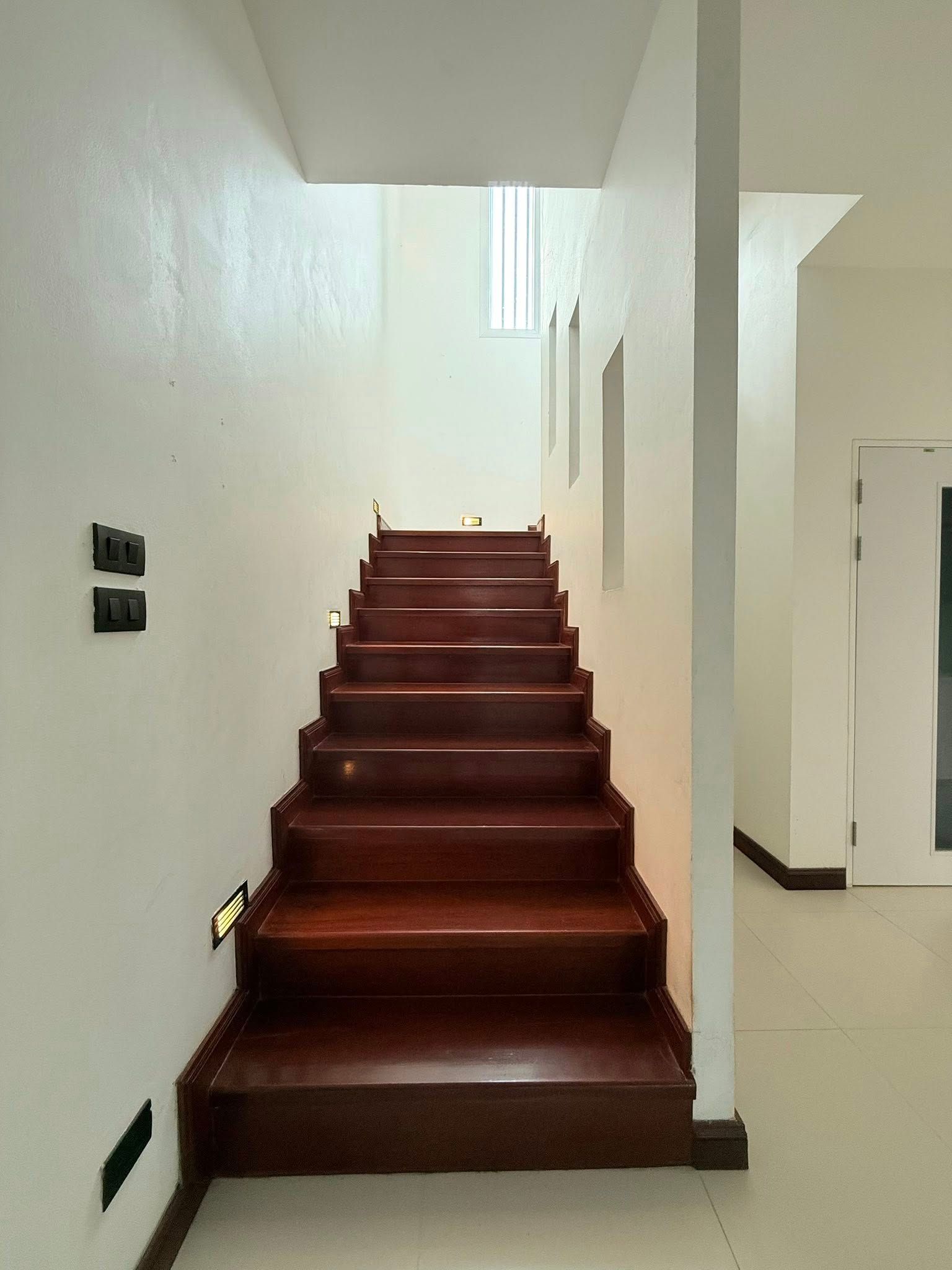 บ้านแสนสราญ โมดชิค - Image 9