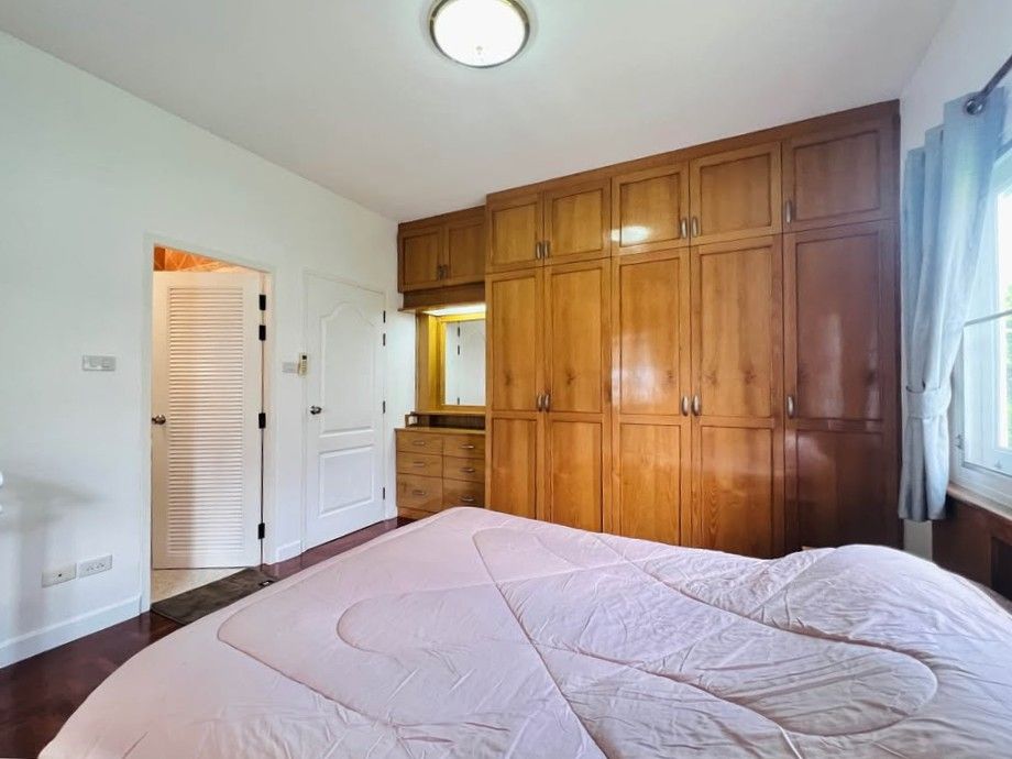 uploads/efe1bc97-da39-4732-9026-bc1cbf882b7a/68459467-1be7-45cb-9d34-0fac2aeda339