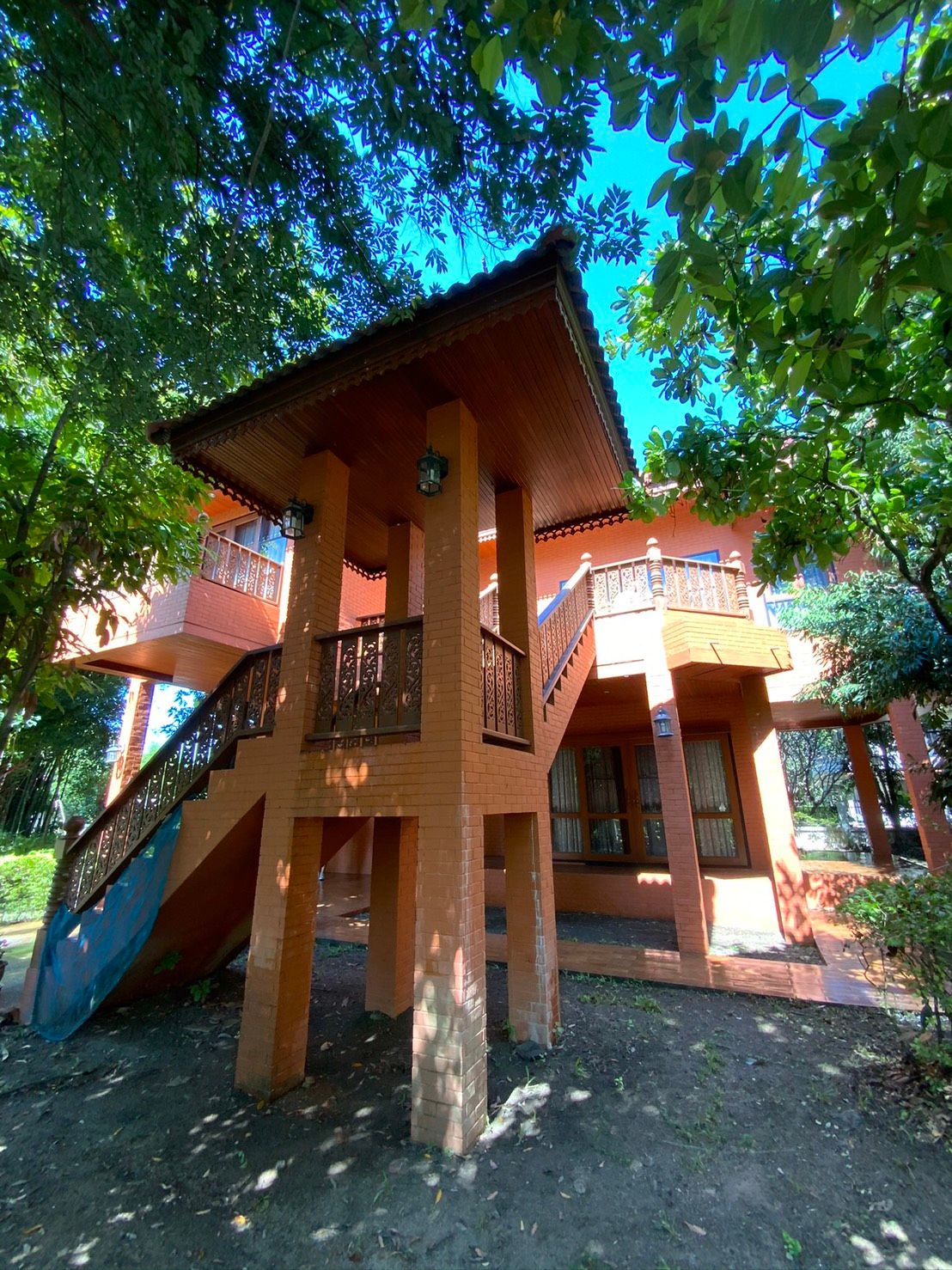 uploads/efe1bc97-da39-4732-9026-bc1cbf882b7a/68467c7f-9f0f-4767-a98b-9fed6d364d5c