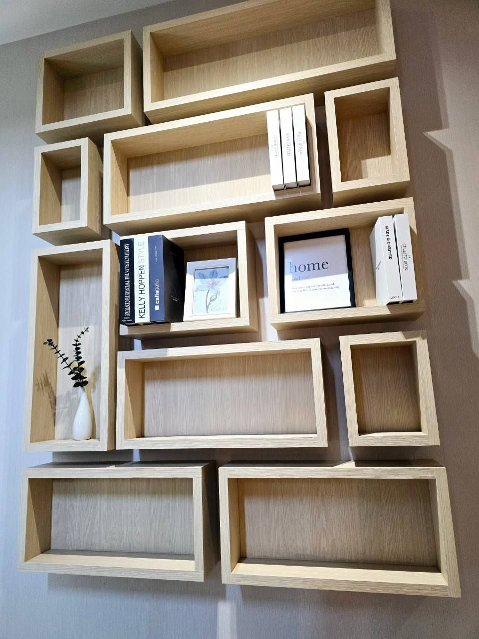 Akaluck Sansai - Image 8