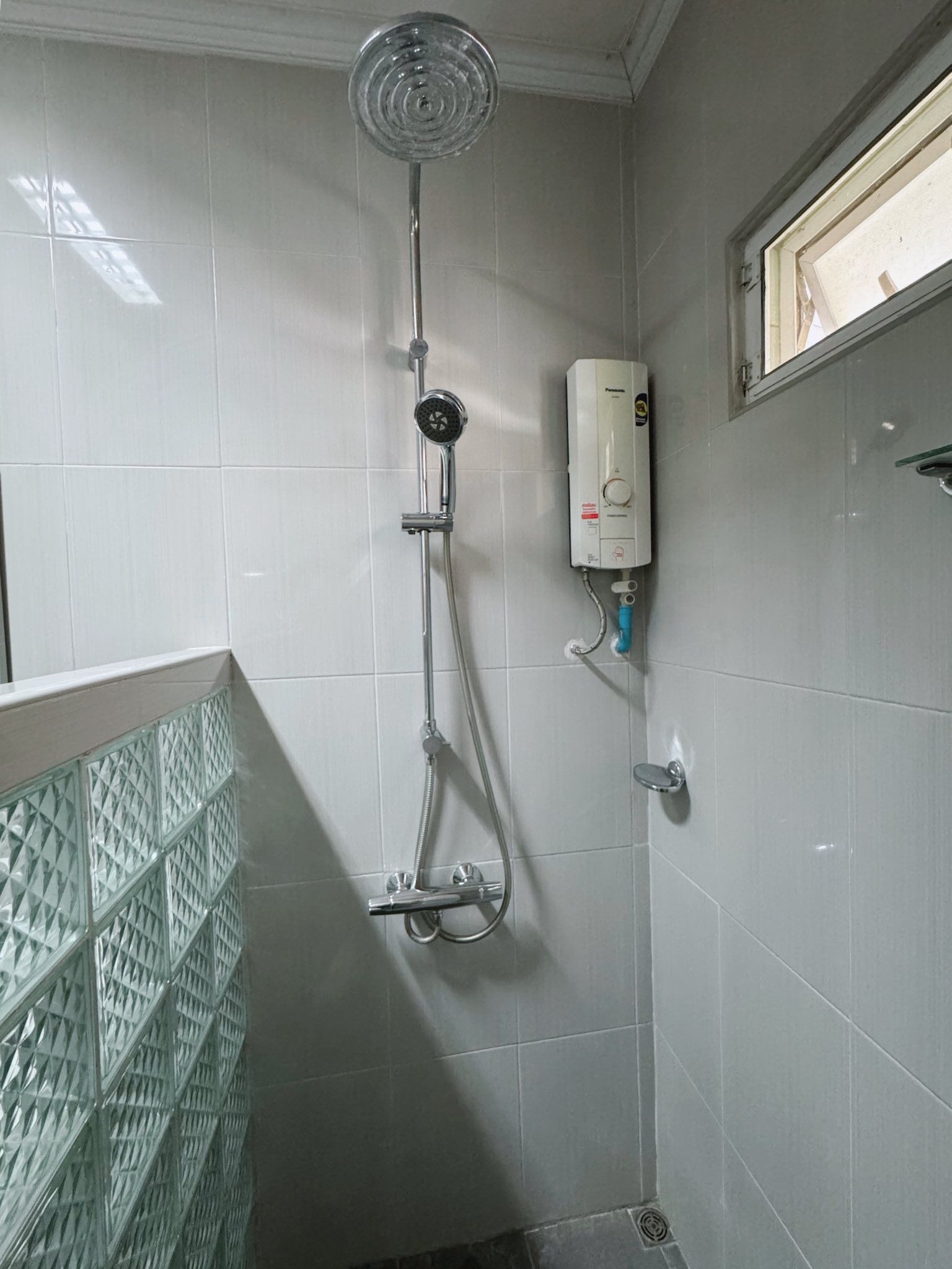 uploads/efe1bc97-da39-4732-9026-bc1cbf882b7a/686423d0-846e-436e-8082-2df38d1ed1b3