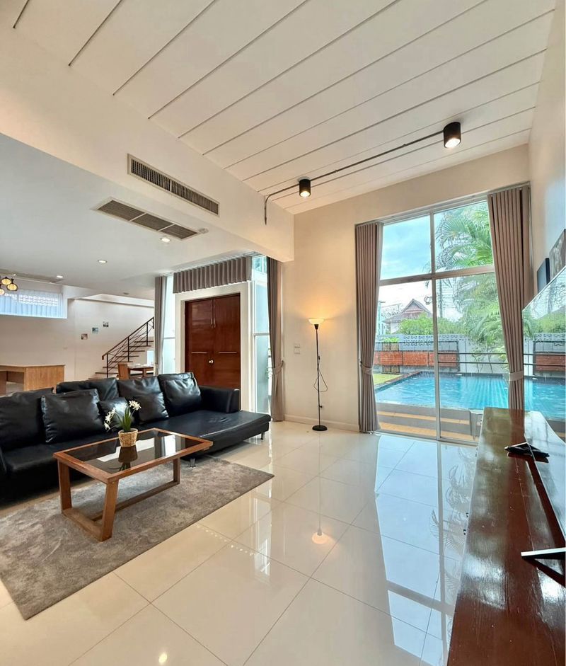 uploads/efe1bc97-da39-4732-9026-bc1cbf882b7a/686c118e-d634-403f-afa5-cfd7c9708763