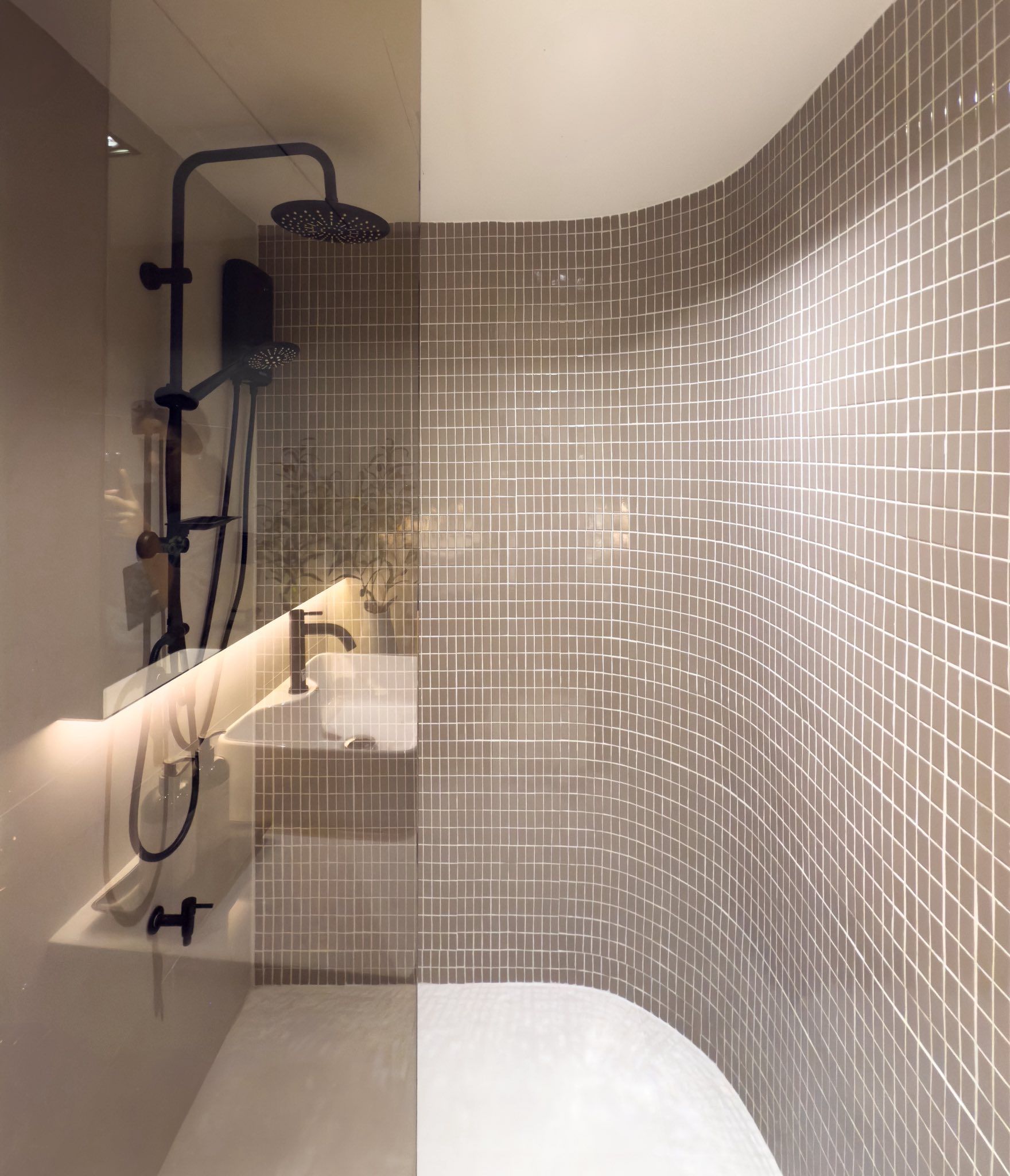 uploads/efe1bc97-da39-4732-9026-bc1cbf882b7a/686c7f1d-9b0b-4194-b911-0635fe92b662