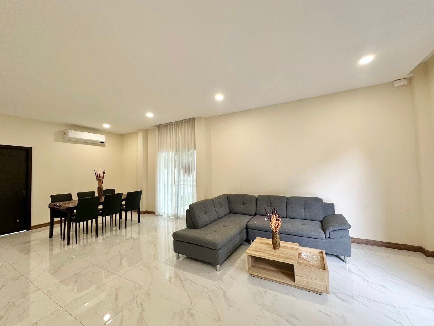 uploads/efe1bc97-da39-4732-9026-bc1cbf882b7a/686debdc-ba02-43e2-aac1-8092eeb5e64e