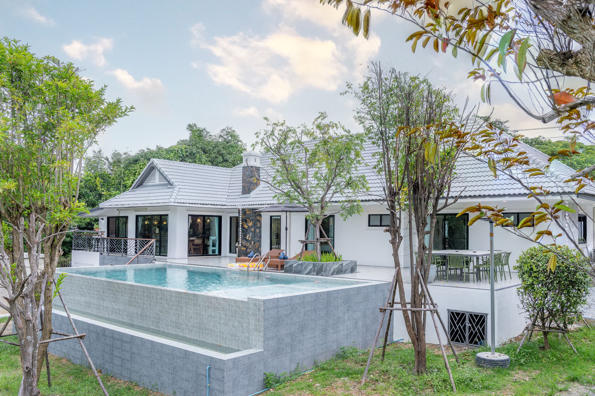 uploads/efe1bc97-da39-4732-9026-bc1cbf882b7a/687298d9-9b6b-4d40-8409-5b966f4186de