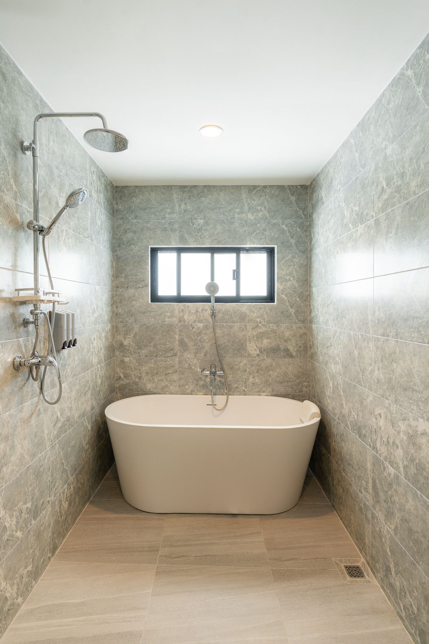 uploads/efe1bc97-da39-4732-9026-bc1cbf882b7a/6873450d-1333-42e3-91f6-0ff171322efd