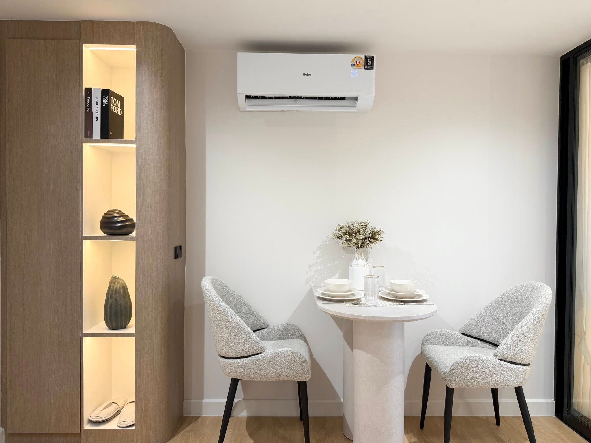 uploads/efe1bc97-da39-4732-9026-bc1cbf882b7a/6876f6fc-59c3-4c2a-b385-f7238b505aca