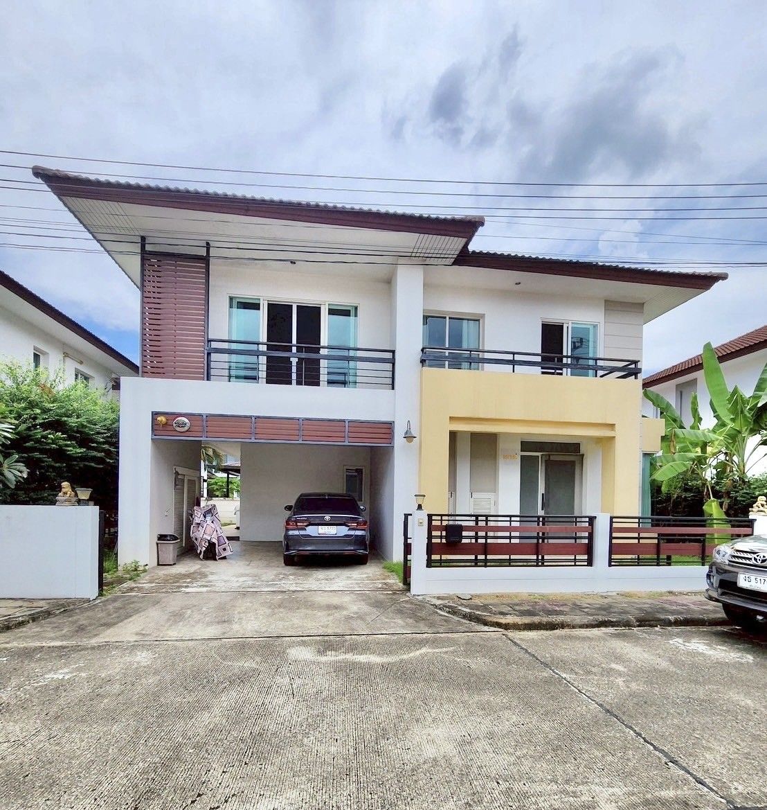 uploads/efe1bc97-da39-4732-9026-bc1cbf882b7a/687be8ea-f7c6-4be9-8b66-ee492a3fcad8