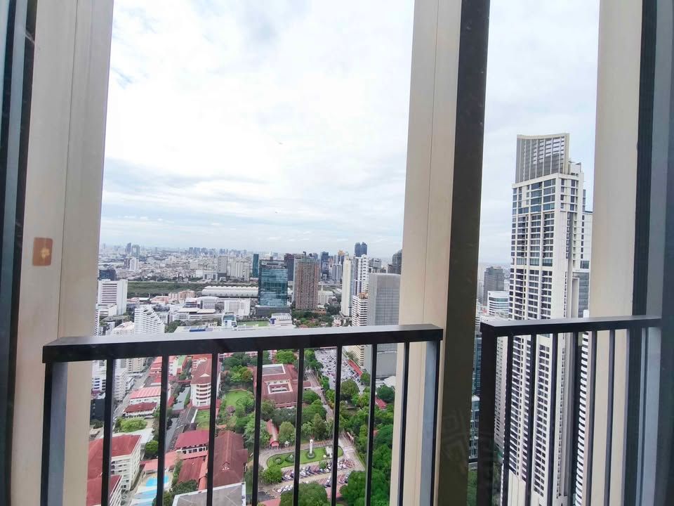 uploads/efe1bc97-da39-4732-9026-bc1cbf882b7a/687d150d-3382-4ae3-9045-67a84fd40765