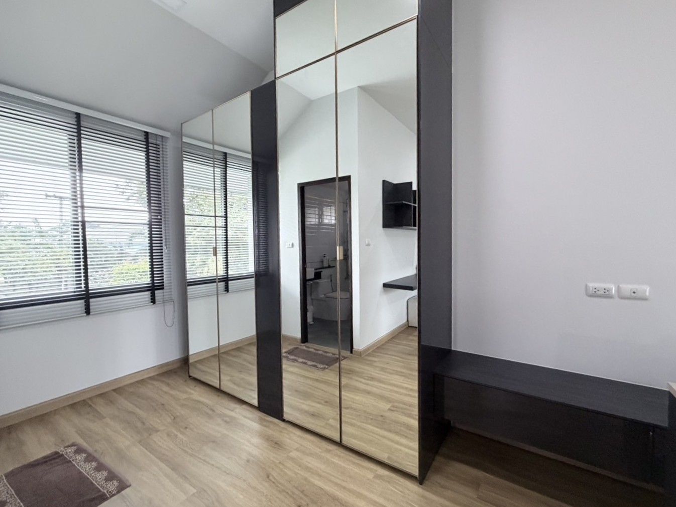 uploads/efe1bc97-da39-4732-9026-bc1cbf882b7a/68853d1e-1834-457d-afd1-7416cd5f6de9