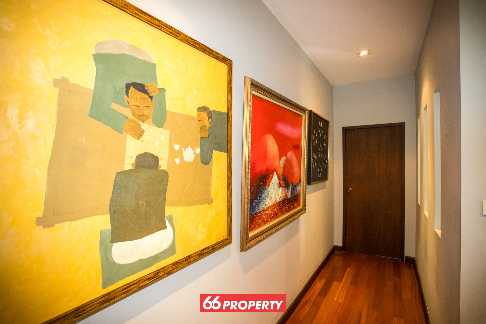 uploads/efe1bc97-da39-4732-9026-bc1cbf882b7a/68965ed9-9711-429b-b8e4-f885162f8ecb