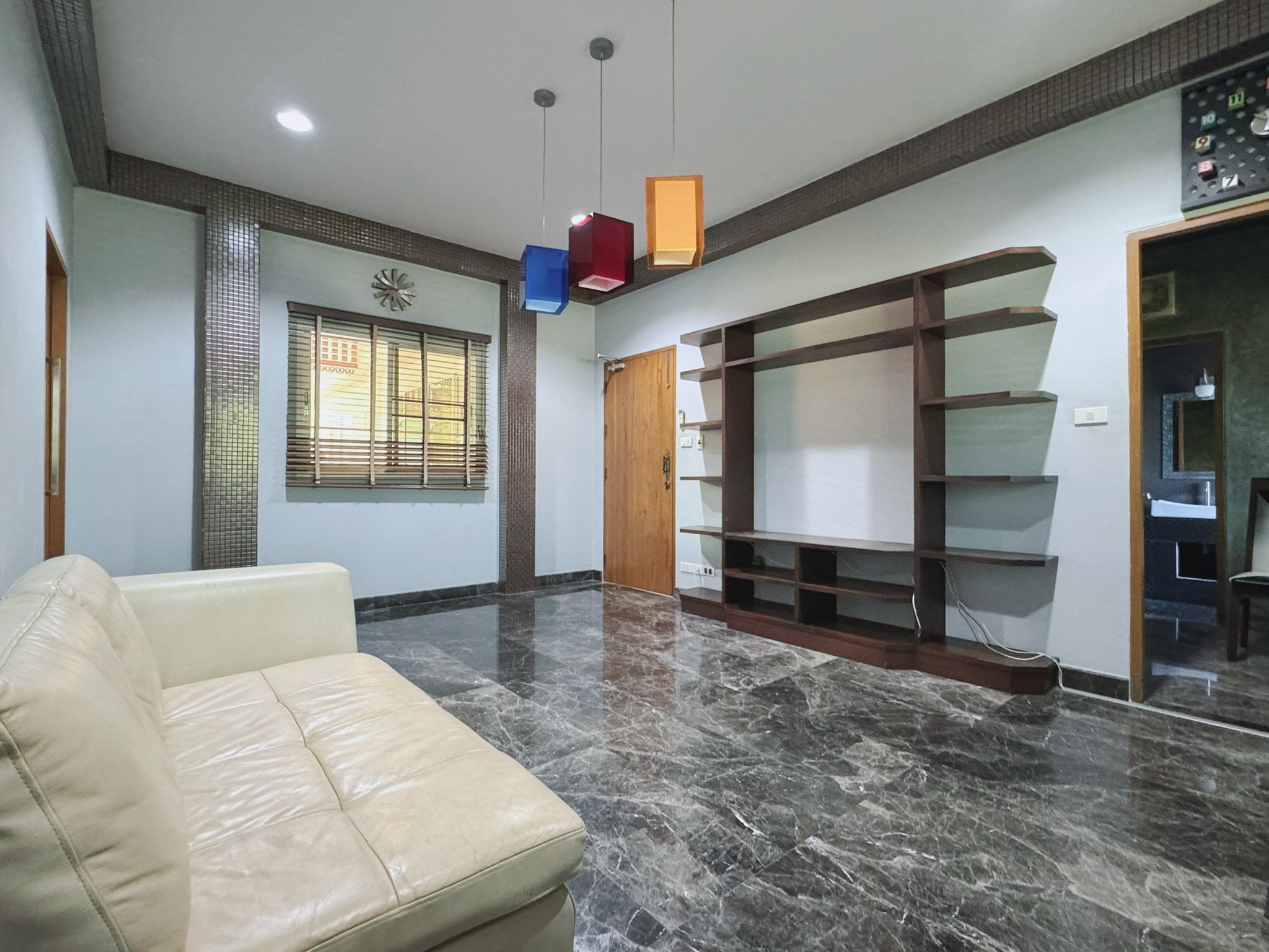 uploads/efe1bc97-da39-4732-9026-bc1cbf882b7a/6896b4e7-8f06-4d39-a143-2e871594f796