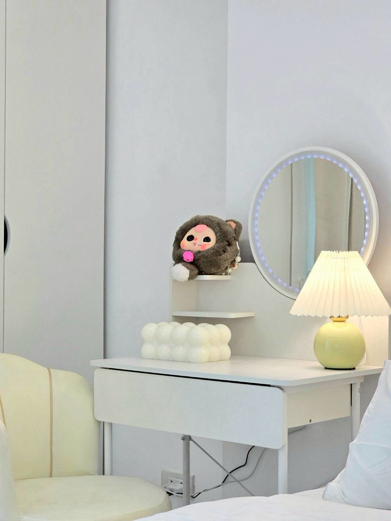 อิมเพรสทาวน์ คอนโดมิเนียม - Image 11