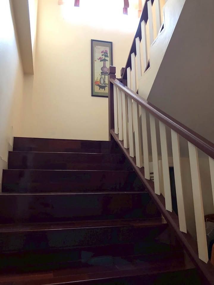 uploads/efe1bc97-da39-4732-9026-bc1cbf882b7a/68cb33a4-c8d4-47f4-81e0-f5ad91d11e99