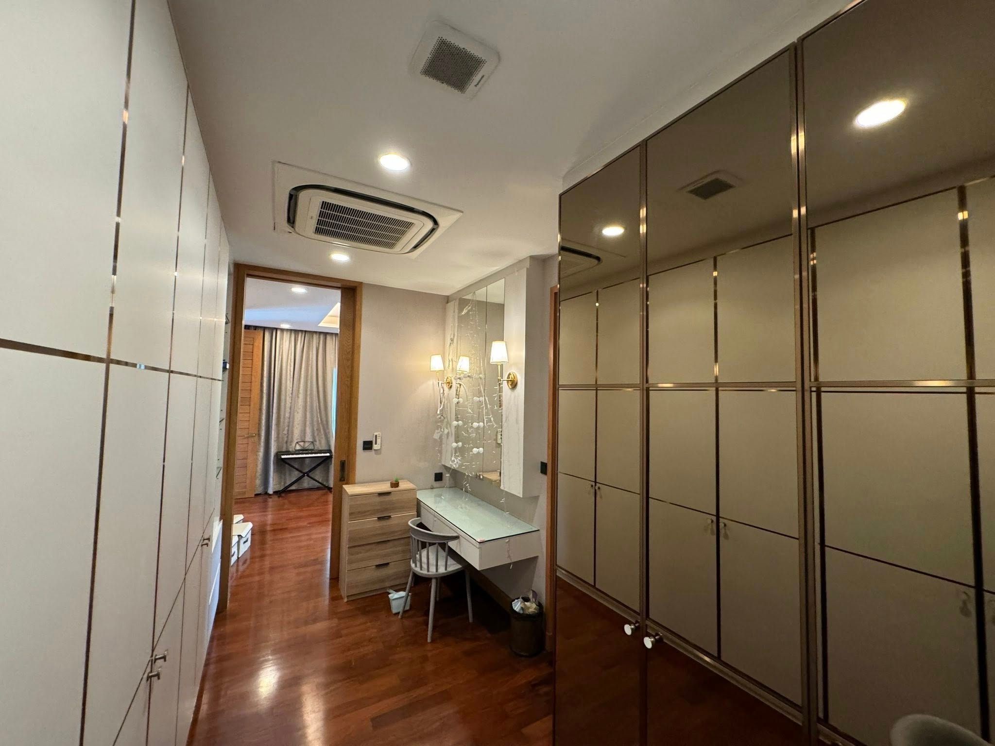 3 Bedroom House For Rent in Nong Bon, Prawet, Bangkok - Image 14