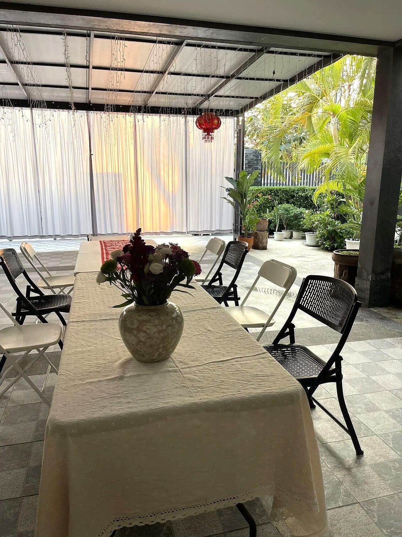 uploads/efe1bc97-da39-4732-9026-bc1cbf882b7a/68d3fa29-69bf-4034-869e-a7e61ee8ce43