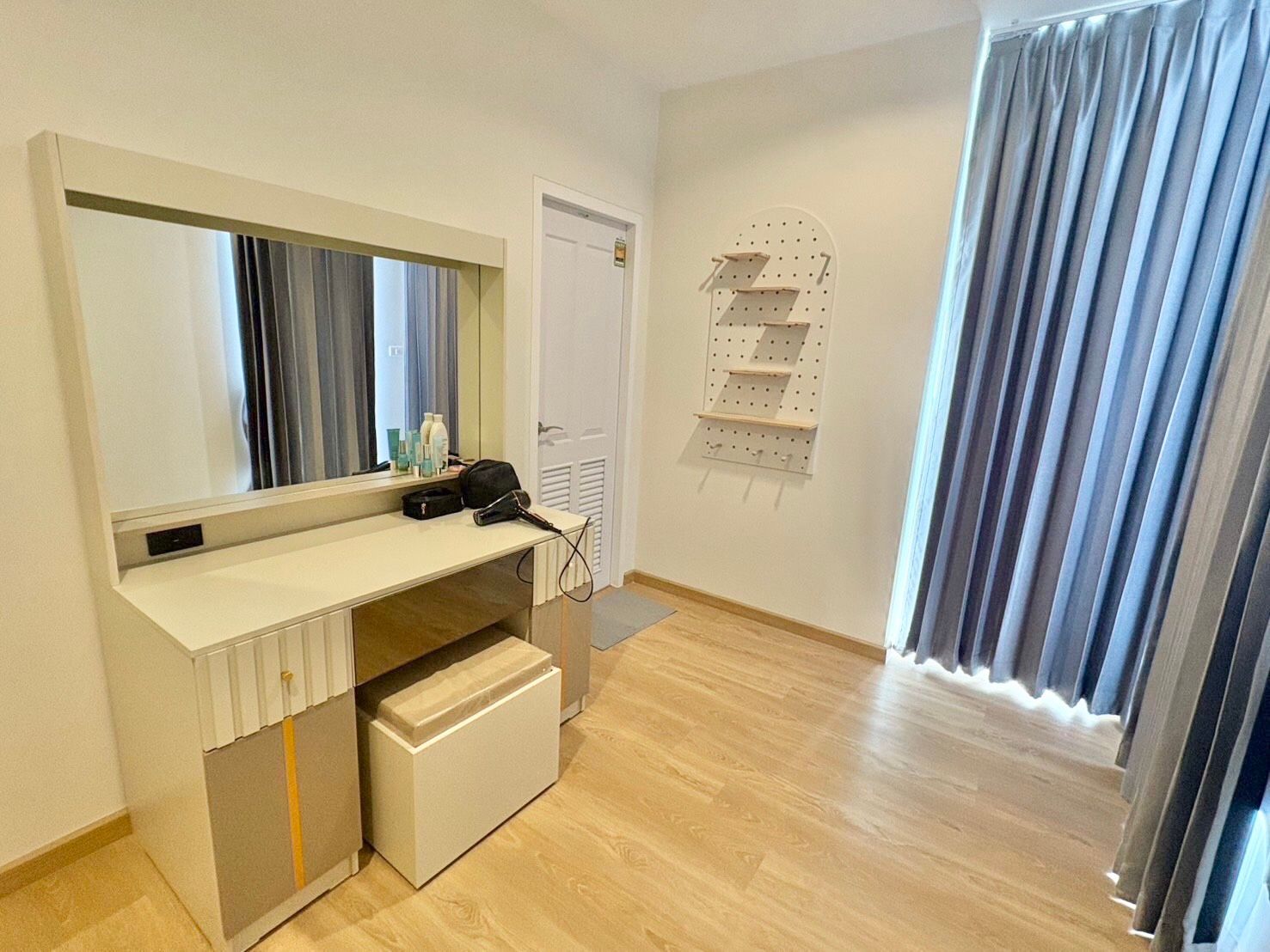 4 卧室 独立房屋 出租 在  - Image 8