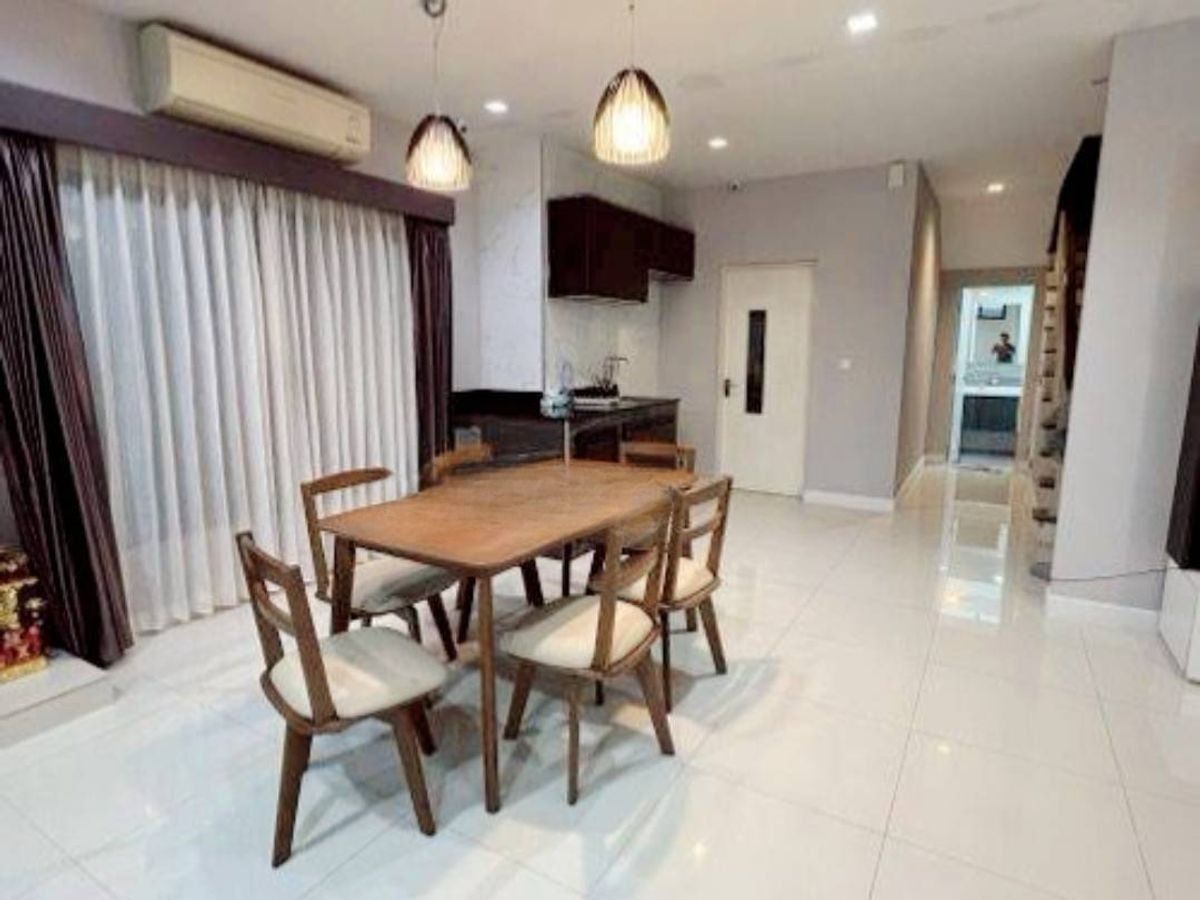 Setthasiri Srinakarin-Rama 9 - Image 3