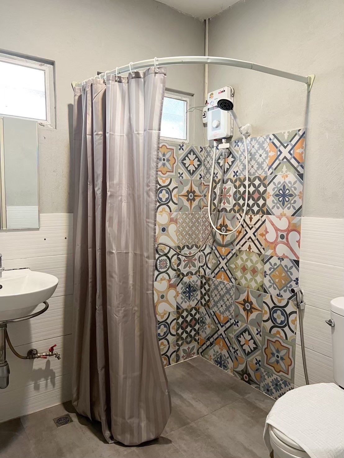 uploads/efe1bc97-da39-4732-9026-bc1cbf882b7a/68f4976d-1285-4e93-ac58-2e0a67c39efb