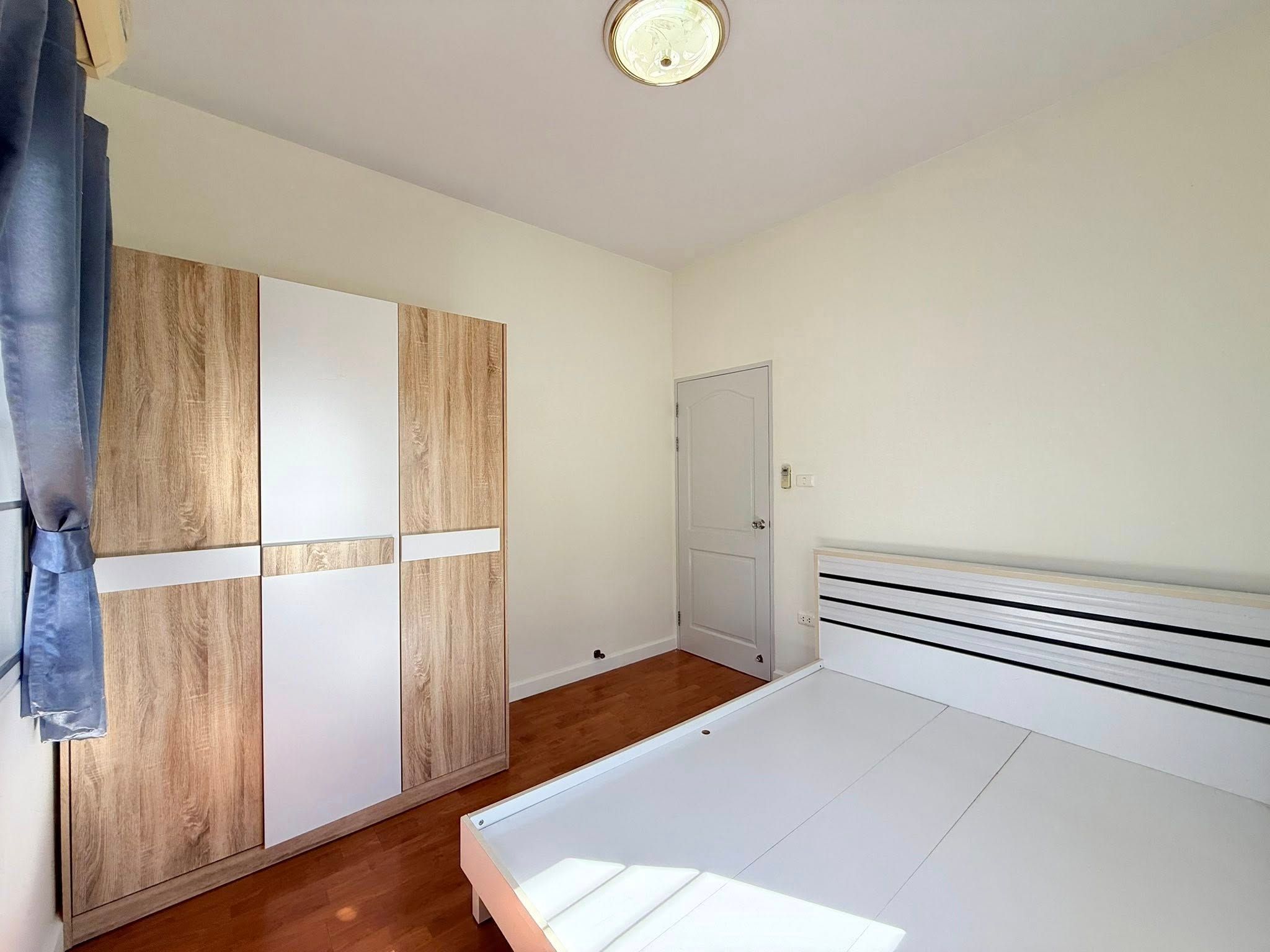 uploads/efe1bc97-da39-4732-9026-bc1cbf882b7a/6903faf3-e826-47f9-a446-be956b50f709