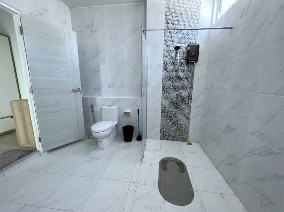 uploads/efe1bc97-da39-4732-9026-bc1cbf882b7a/690c7b34-cc2c-4c7c-80bd-faf5b301ea23