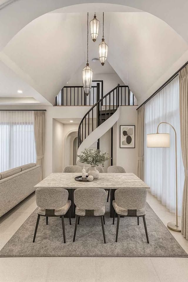 Karnkanok 1 - Image 3