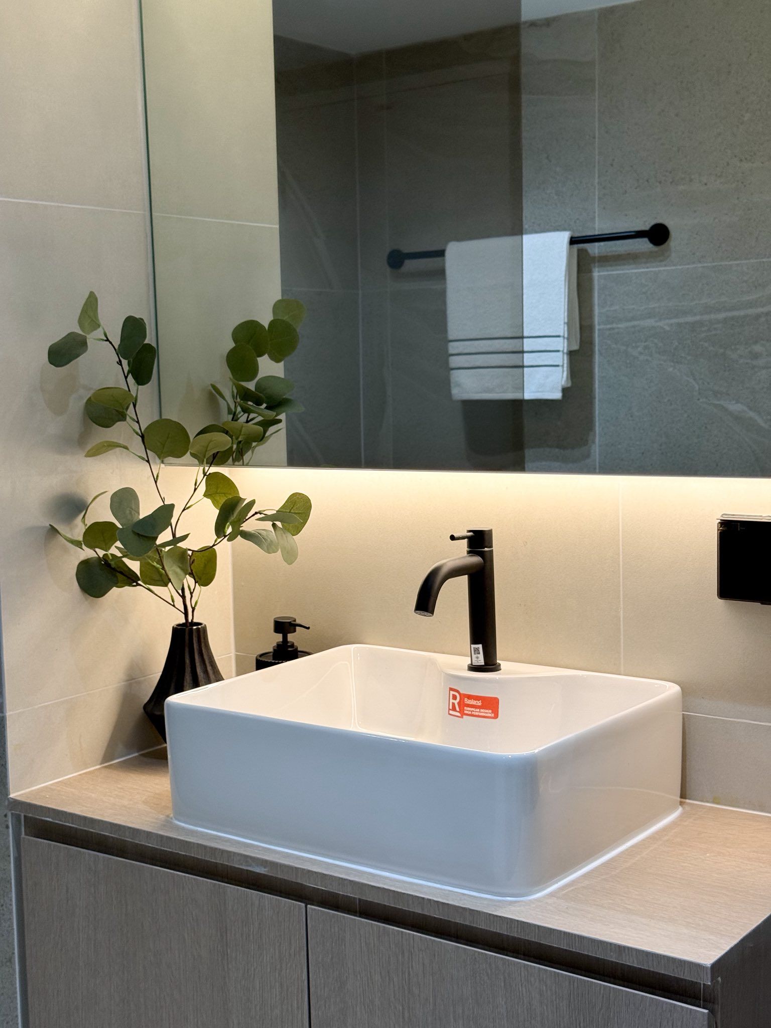 uploads/efe1bc97-da39-4732-9026-bc1cbf882b7a/691145f8-bd1d-4e7d-a9ec-f6a46914f157