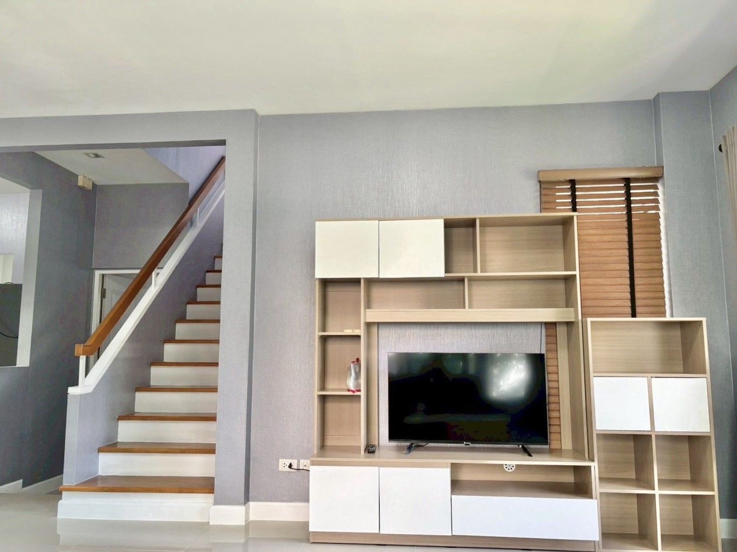 Siwalee Meechok - Image 3