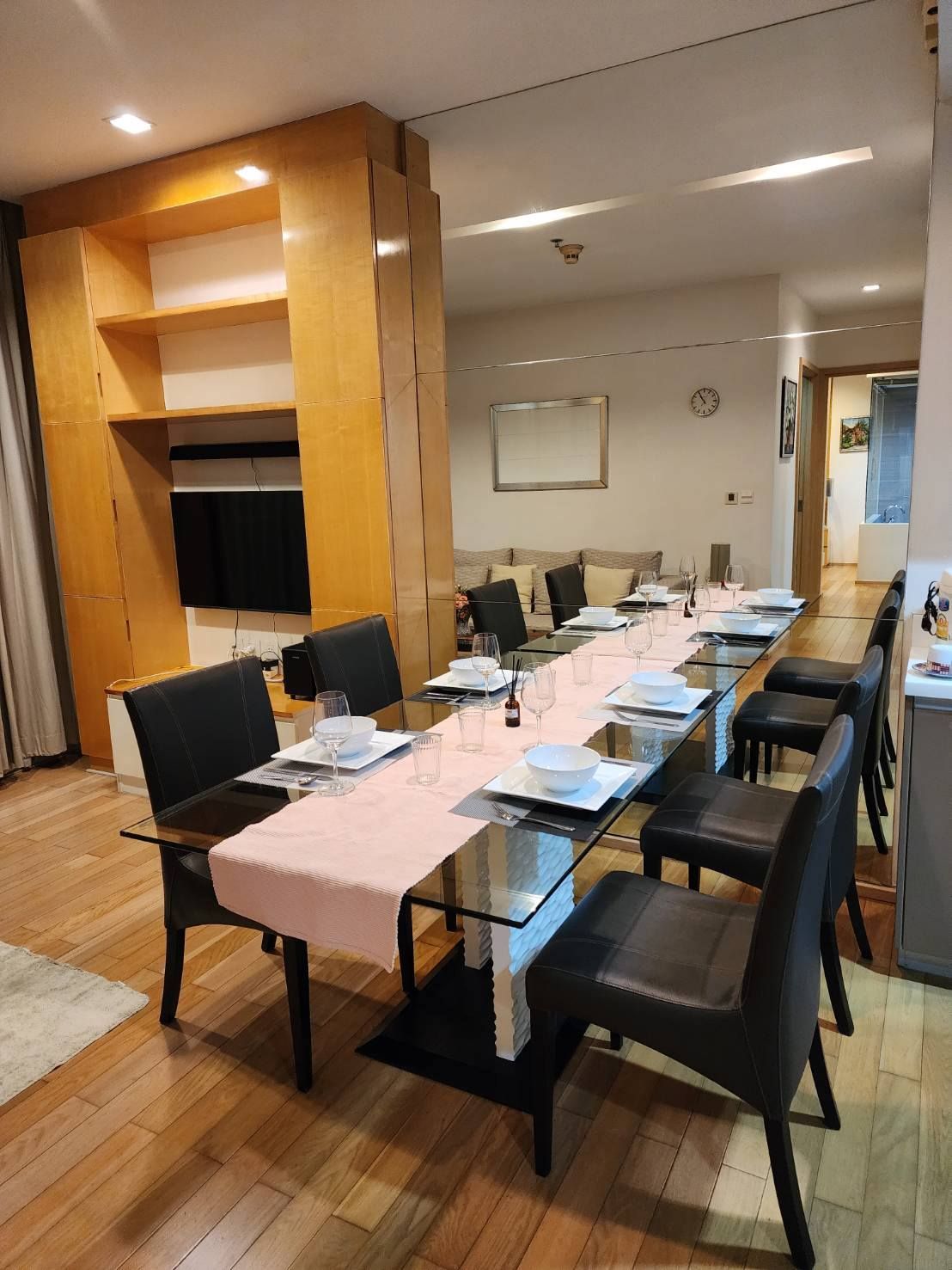 uploads/efe1bc97-da39-4732-9026-bc1cbf882b7a/692287b0-c427-4ae0-ba86-5d6c6bd2d3fe