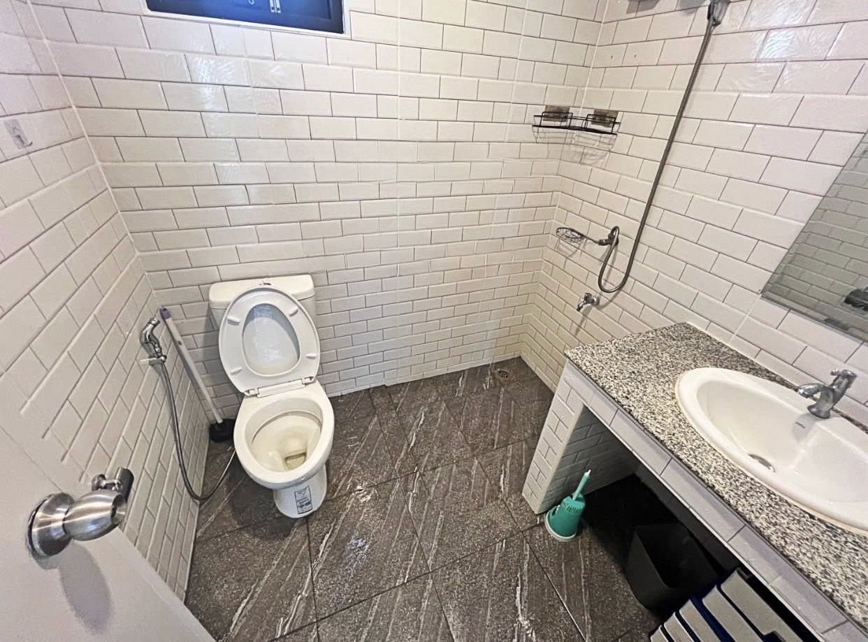 Karnkanok 1 - Image 8