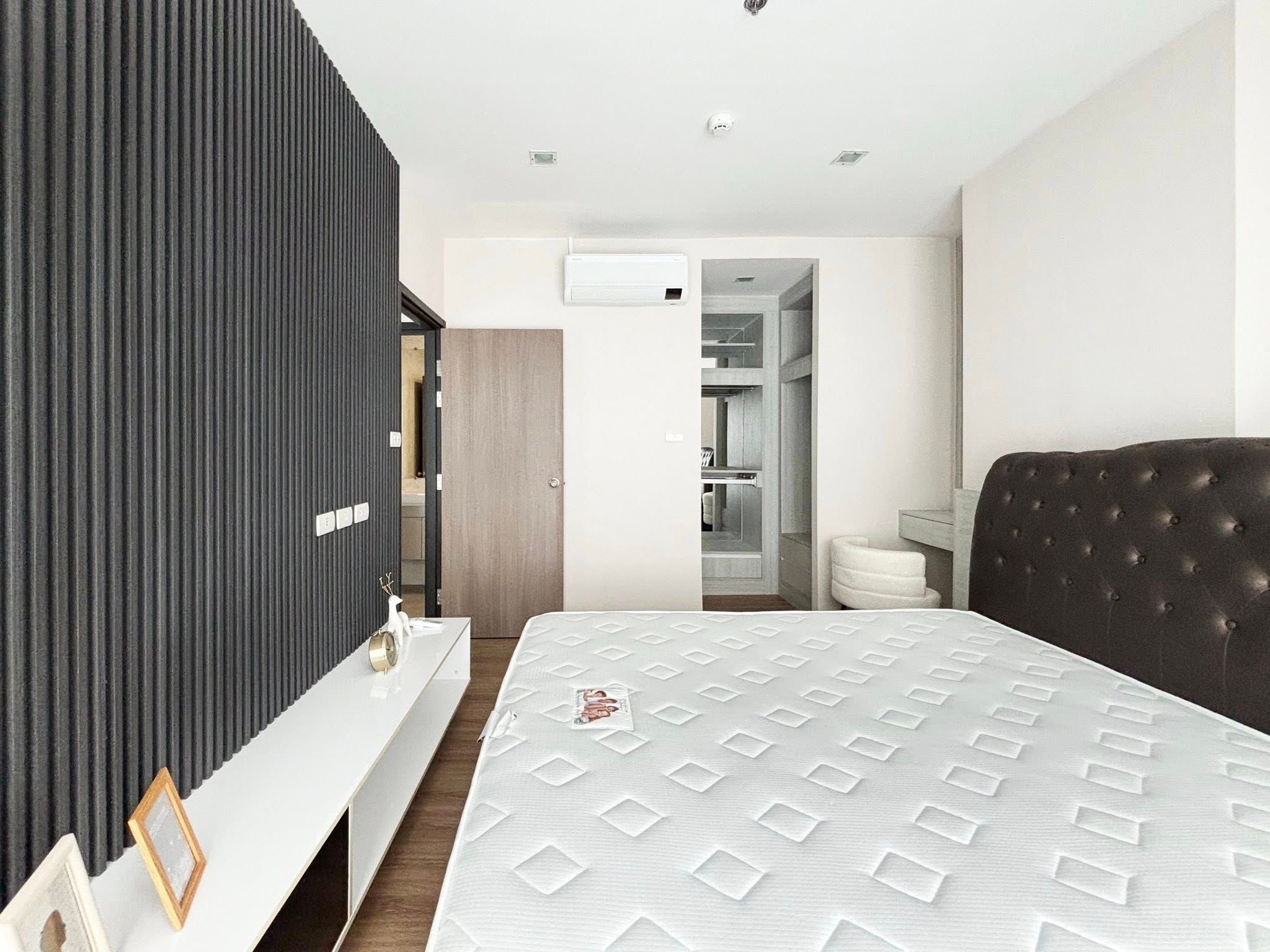 uploads/efe1bc97-da39-4732-9026-bc1cbf882b7a/69312a26-00d3-4556-8196-ae7e4d667908