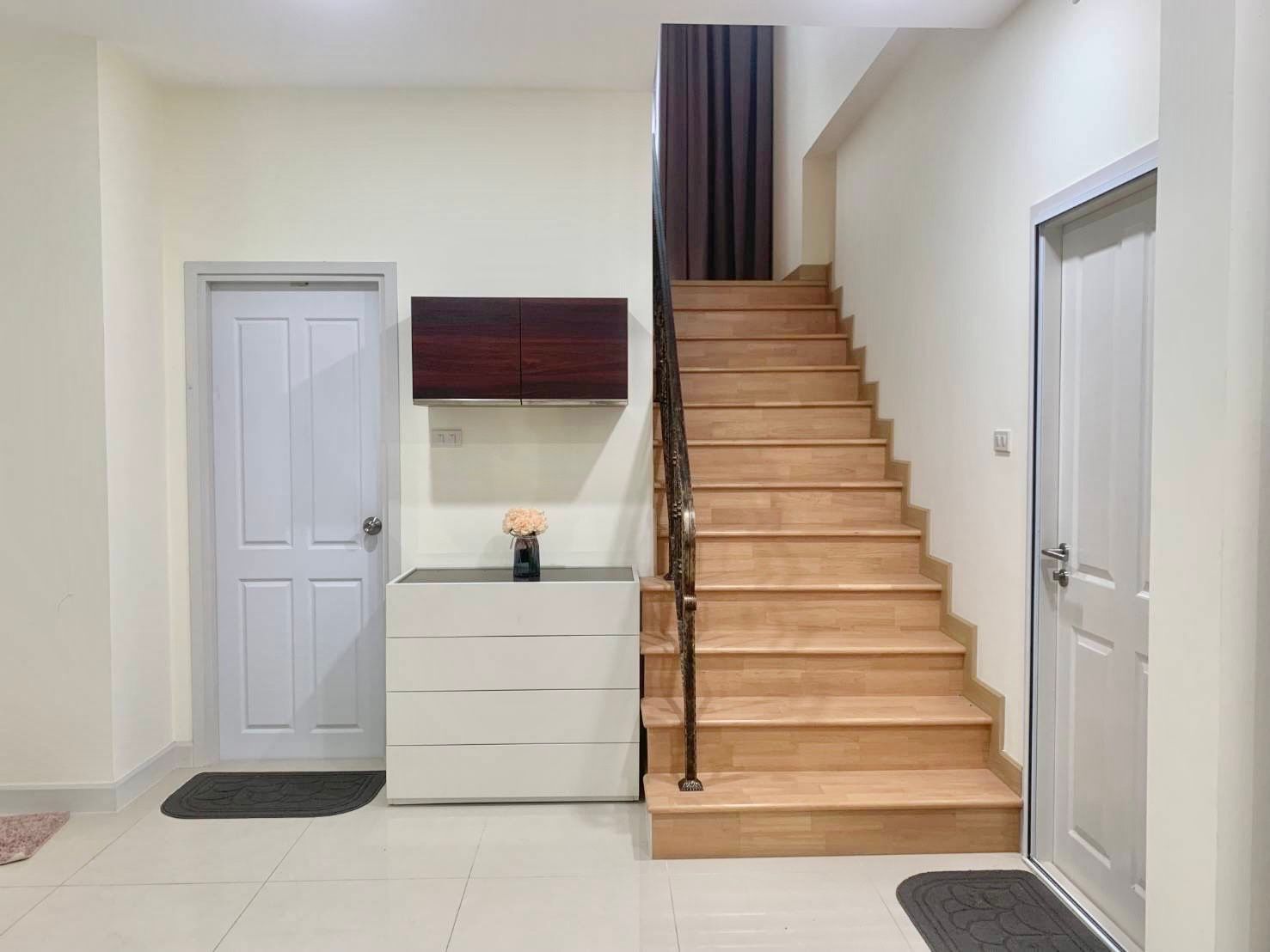 uploads/efe1bc97-da39-4732-9026-bc1cbf882b7a/6943ee80-2a0b-47fb-bfd8-b5a59e1c353f