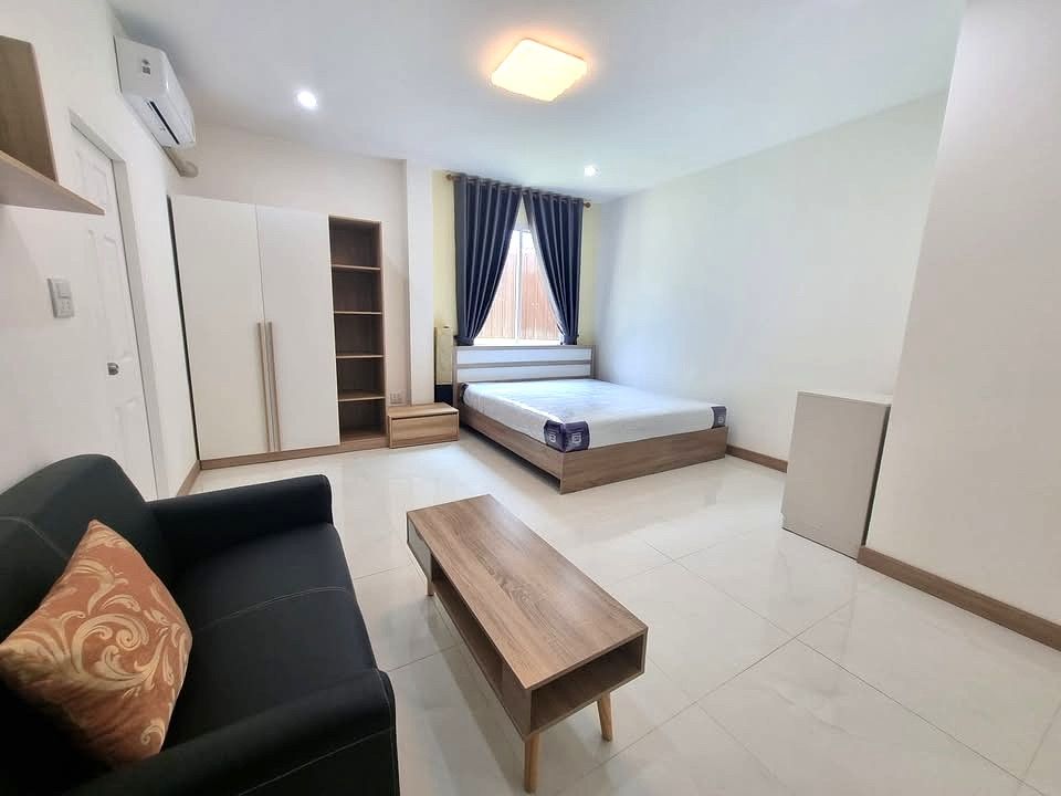 7 卧室 独立房屋 出售 在  - Image 15