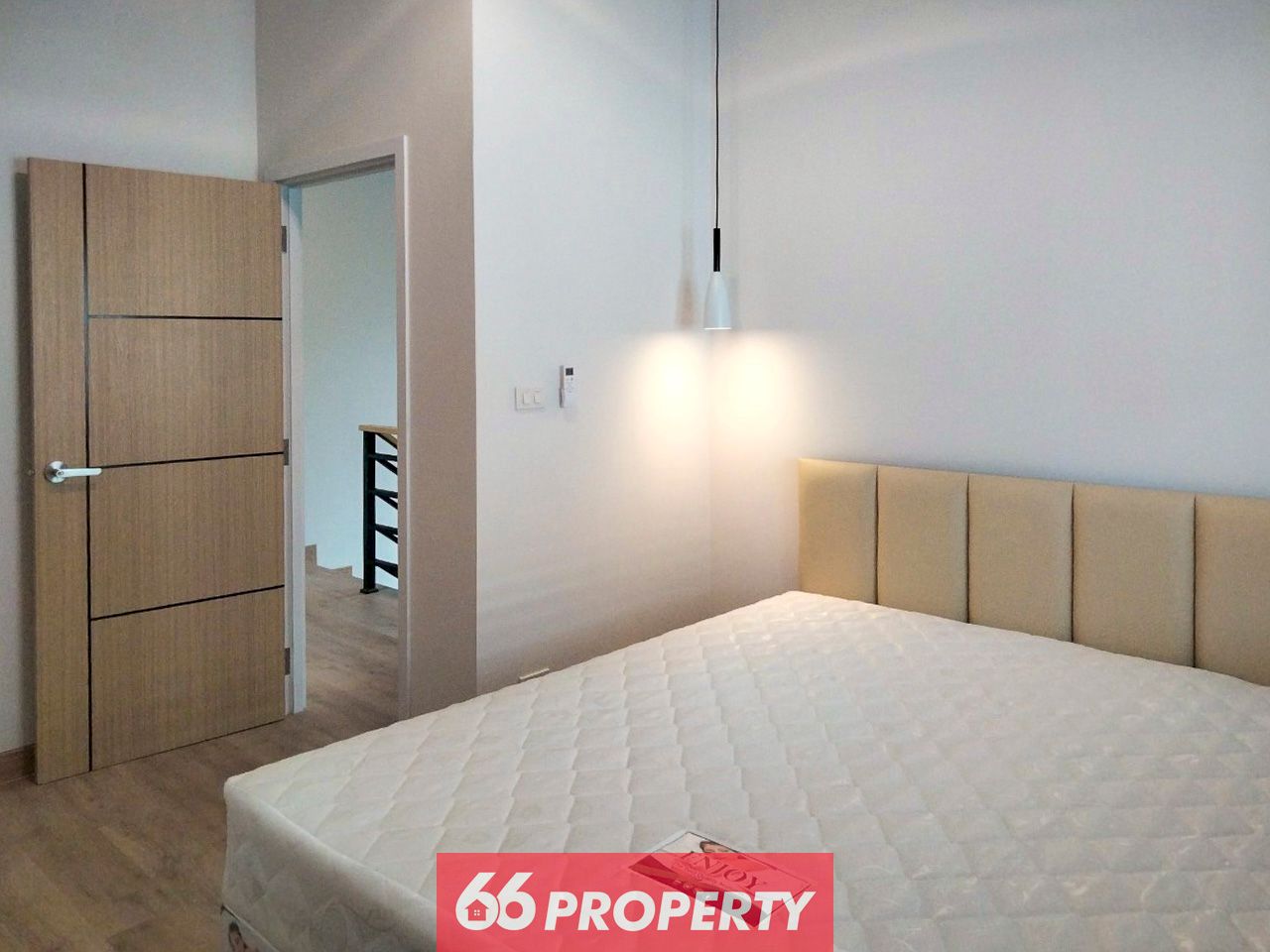 โครงการ ใจแก้วเอราวัณ 31 - Image 14