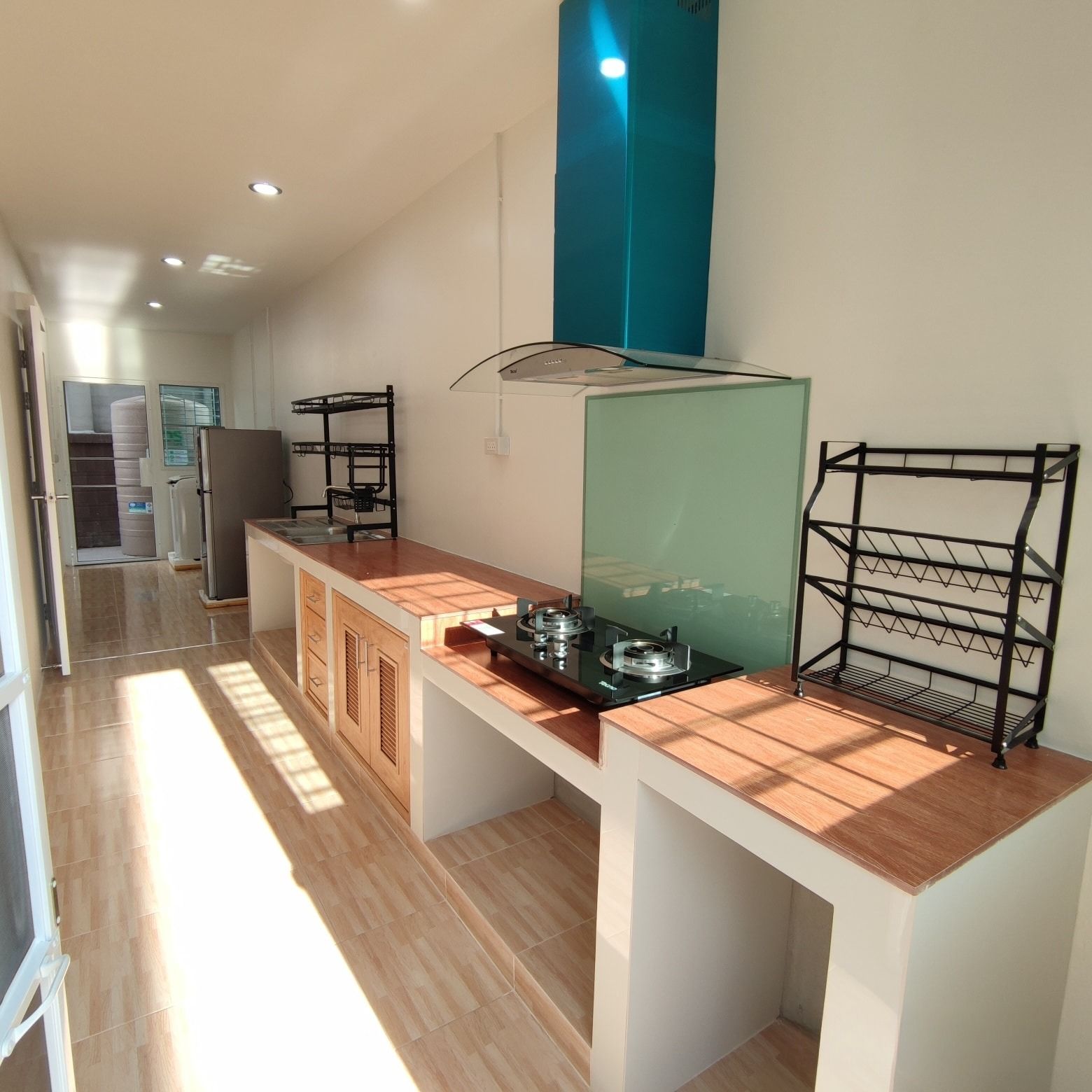 uploads/efe1bc97-da39-4732-9026-bc1cbf882b7a/696c0918-1d9e-4591-b74a-9bb036151ce3