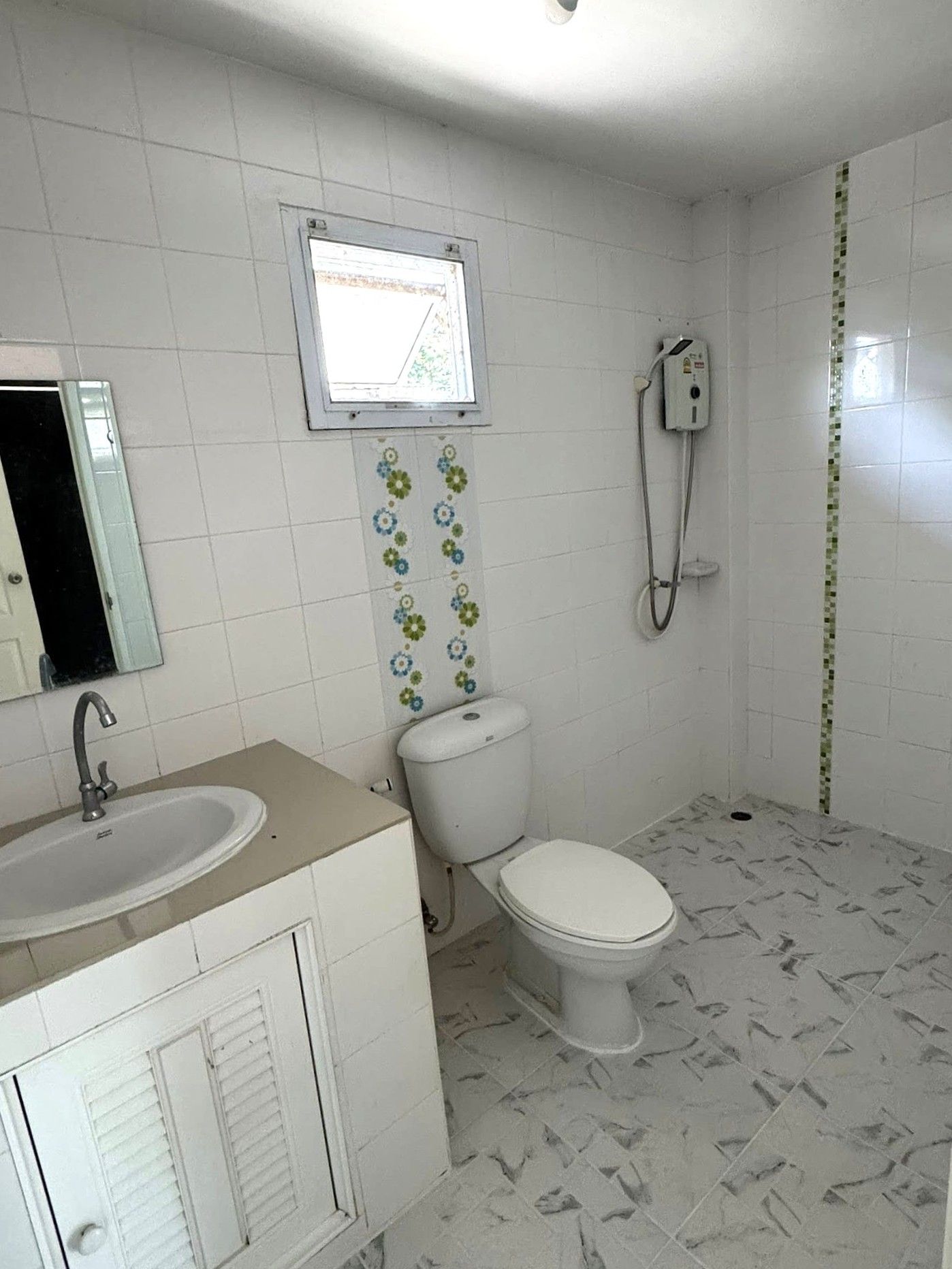 uploads/efe1bc97-da39-4732-9026-bc1cbf882b7a/6978148c-4c42-41e9-842e-47963bb8ed2f