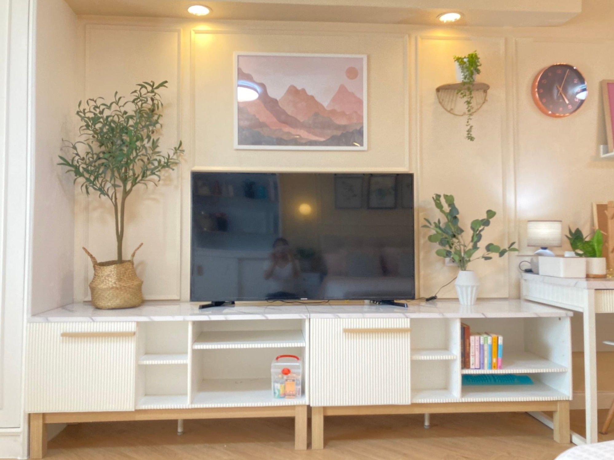 uploads/efe1bc97-da39-4732-9026-bc1cbf882b7a/697b175b-9d8f-421c-ba44-897dd22fd30d