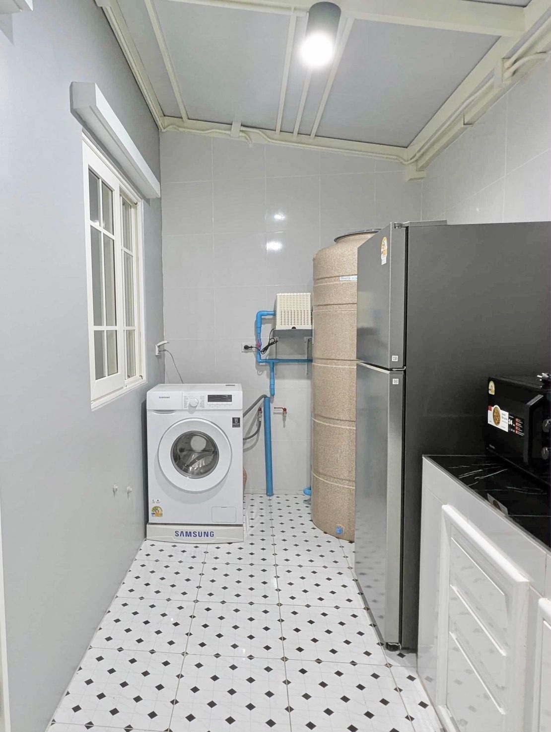 uploads/efe1bc97-da39-4732-9026-bc1cbf882b7a/6992e900-07b1-4bbc-97d2-d4f5e5a3d785