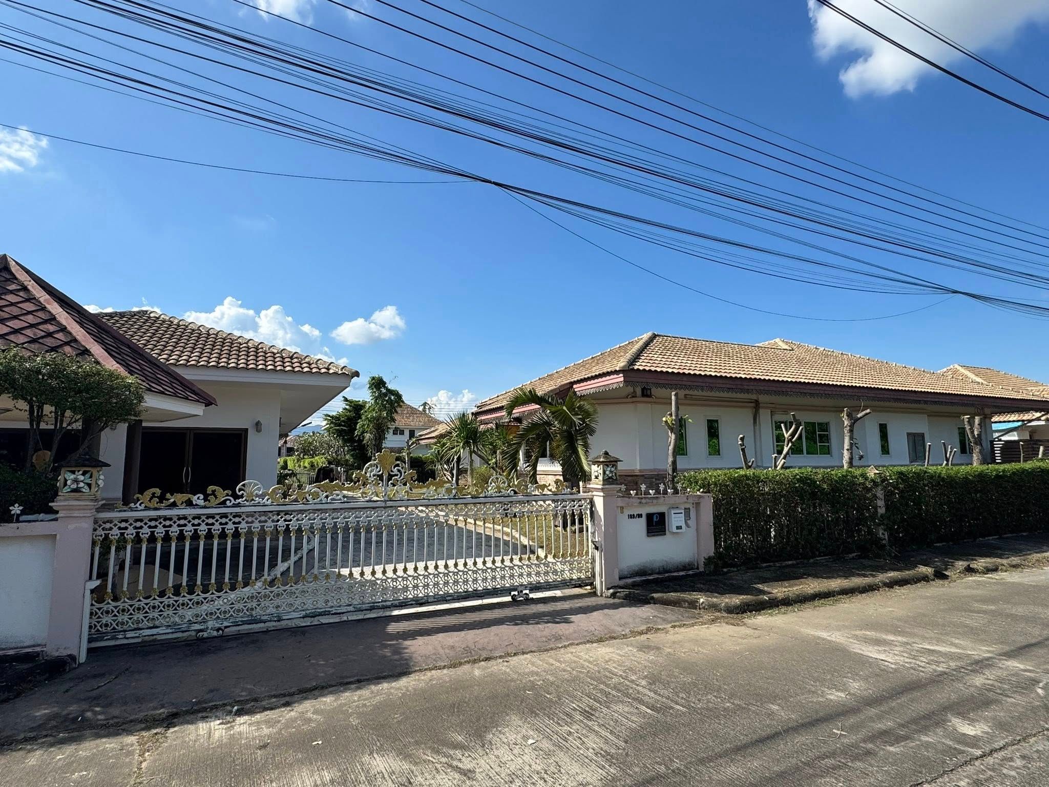 uploads/efe1bc97-da39-4732-9026-bc1cbf882b7a/6998fa9e-d866-4db0-b438-3e3230c76b10