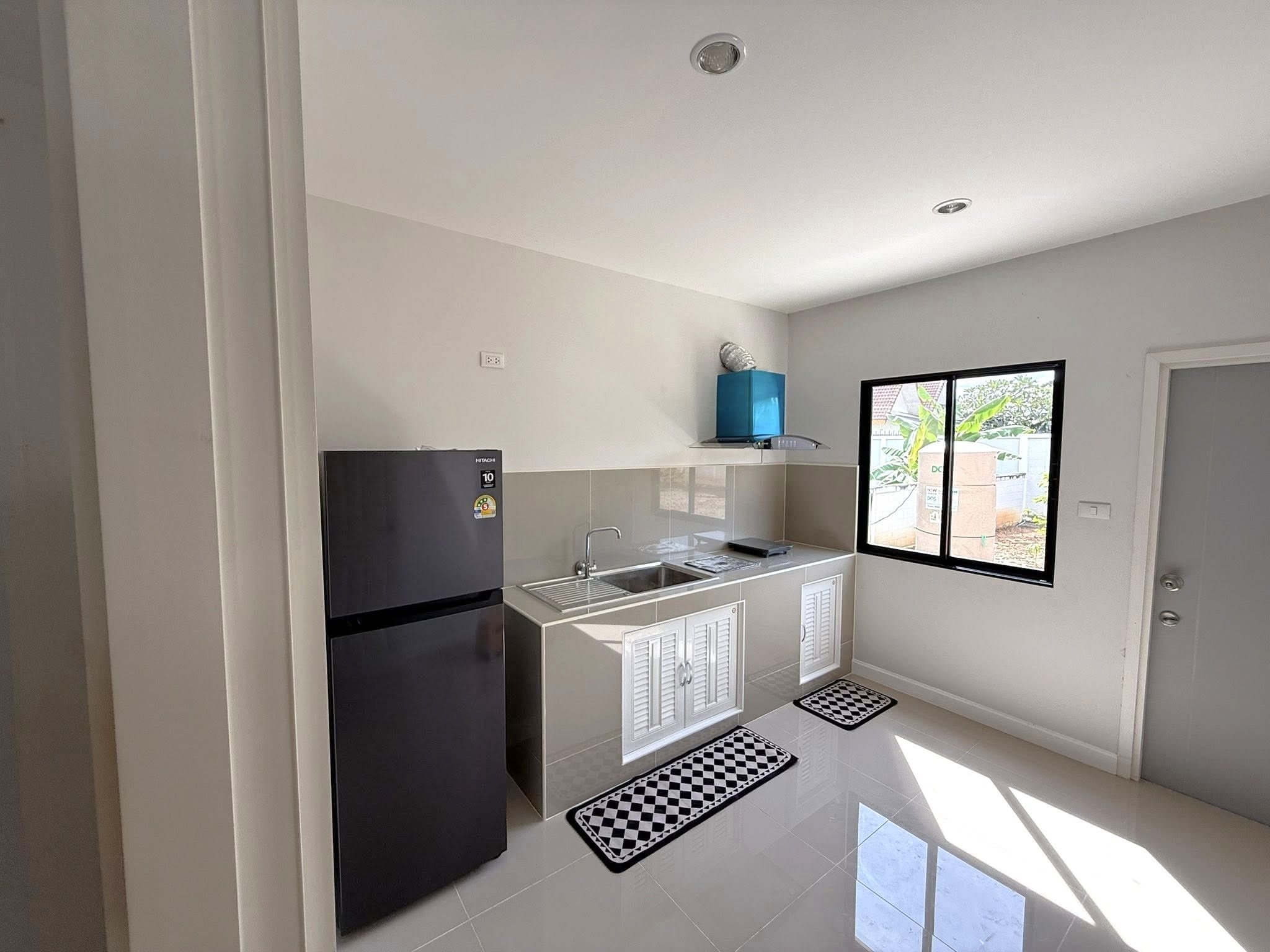 Karnkanok Ville 18 - Image 5