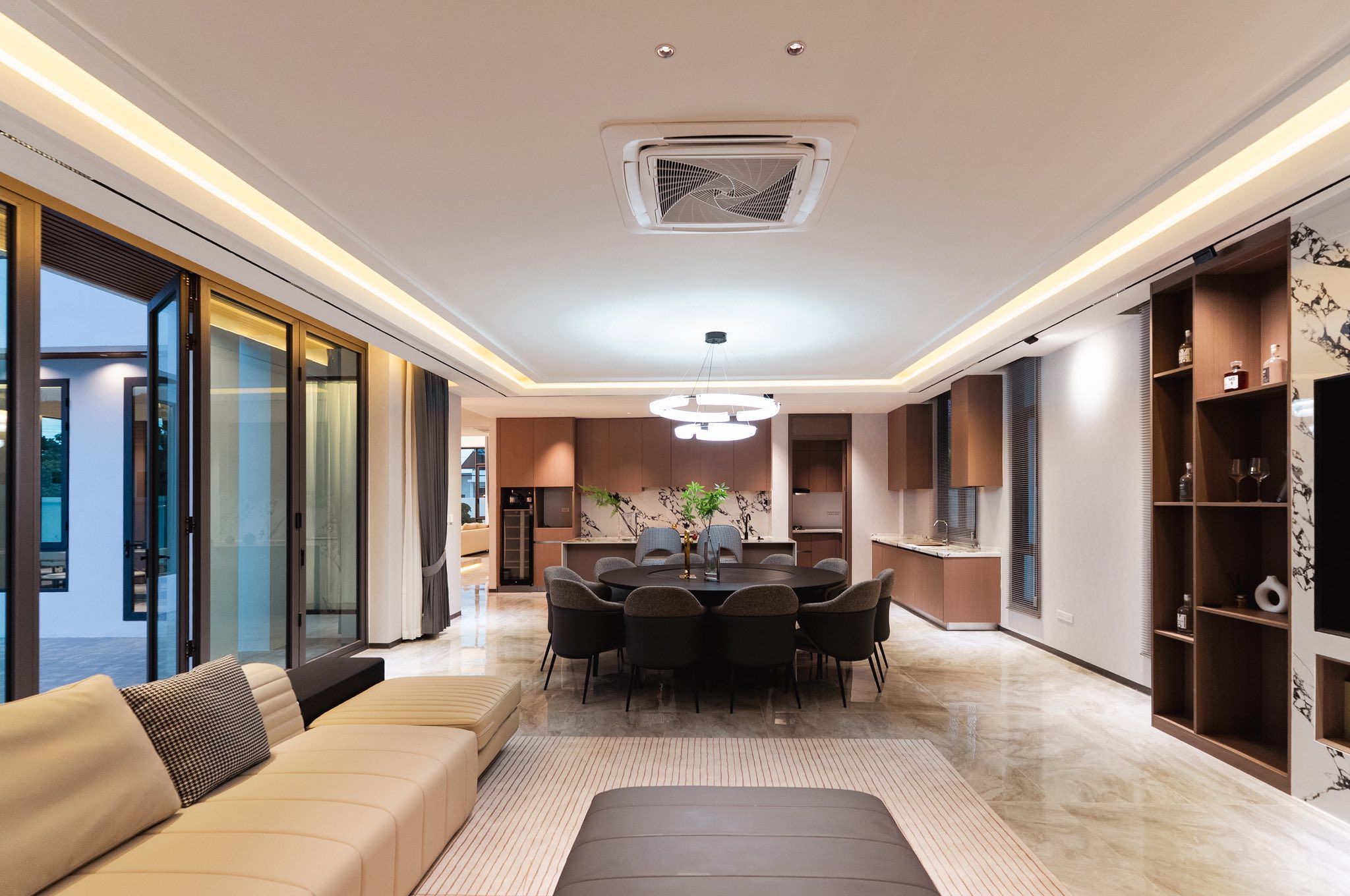 uploads/efe1bc97-da39-4732-9026-bc1cbf882b7a/69a9c115-d853-481a-a25f-737589994ba1