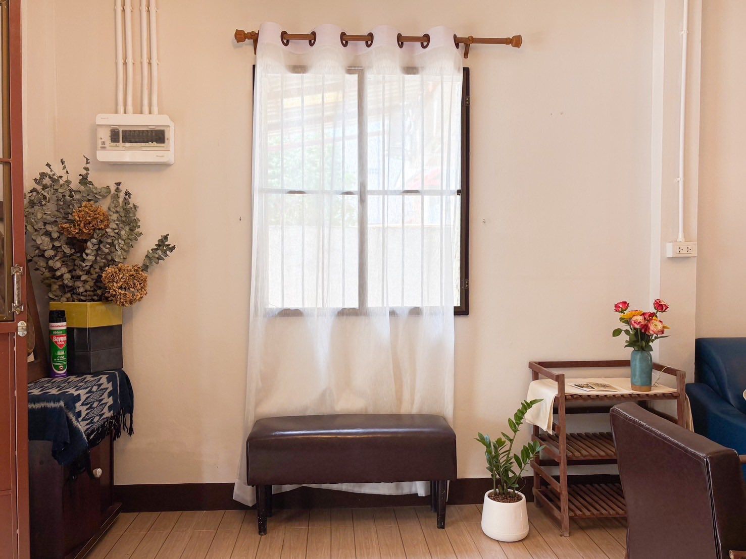 uploads/efe1bc97-da39-4732-9026-bc1cbf882b7a/69b5f473-b80c-45b6-9eab-79493b820ad8