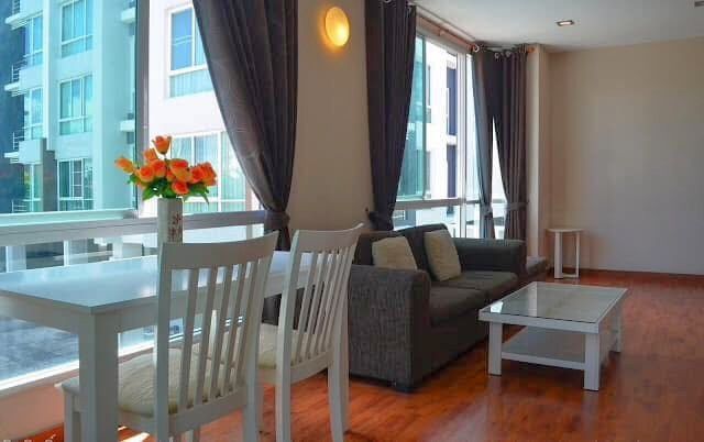 uploads/efe1bc97-da39-4732-9026-bc1cbf882b7a/69b8ce00-3270-4bbd-bbca-4f0aa1ece00d