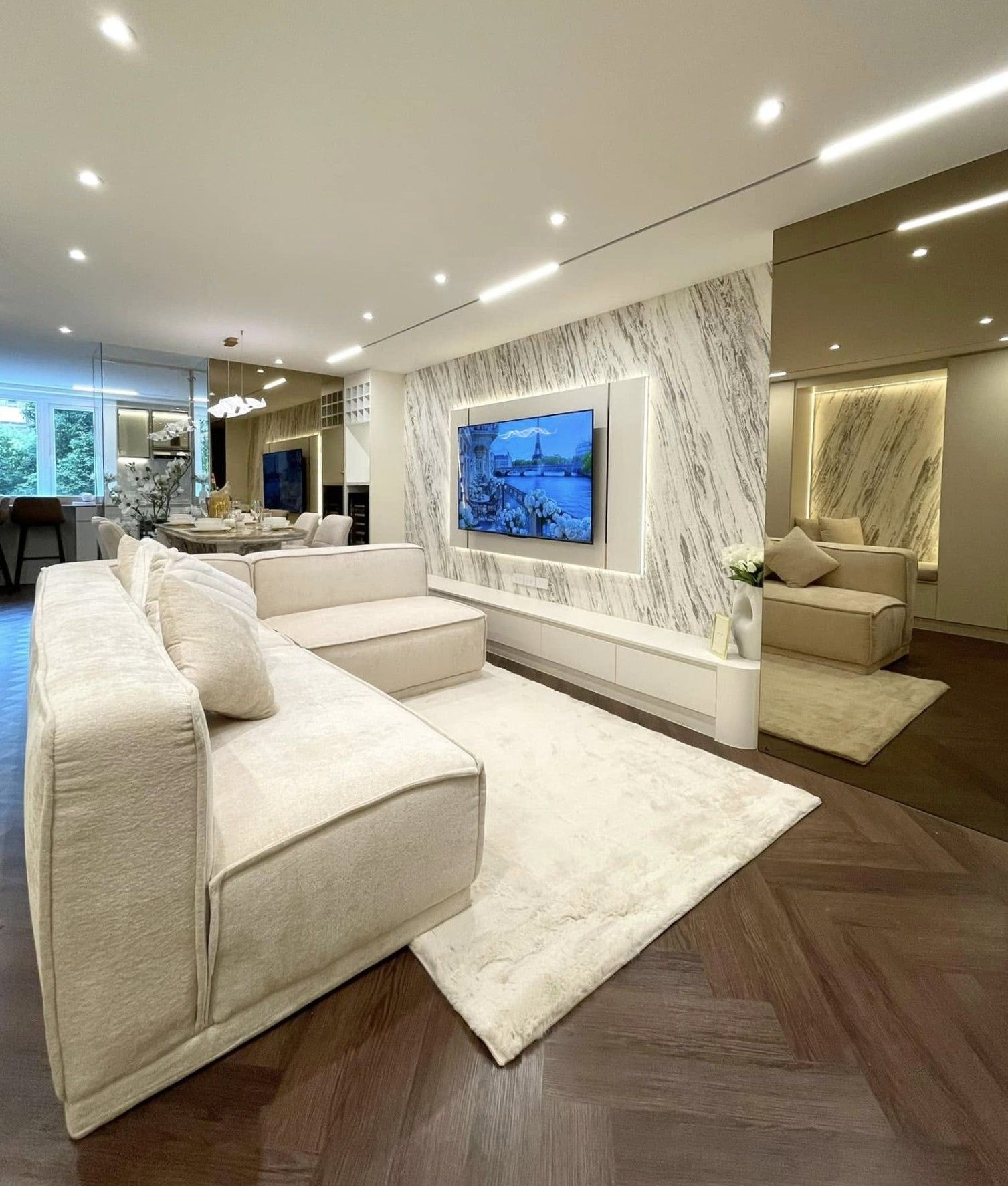 uploads/efe1bc97-da39-4732-9026-bc1cbf882b7a/69bb4b75-acd4-43ec-9869-27ef4d7dae1f