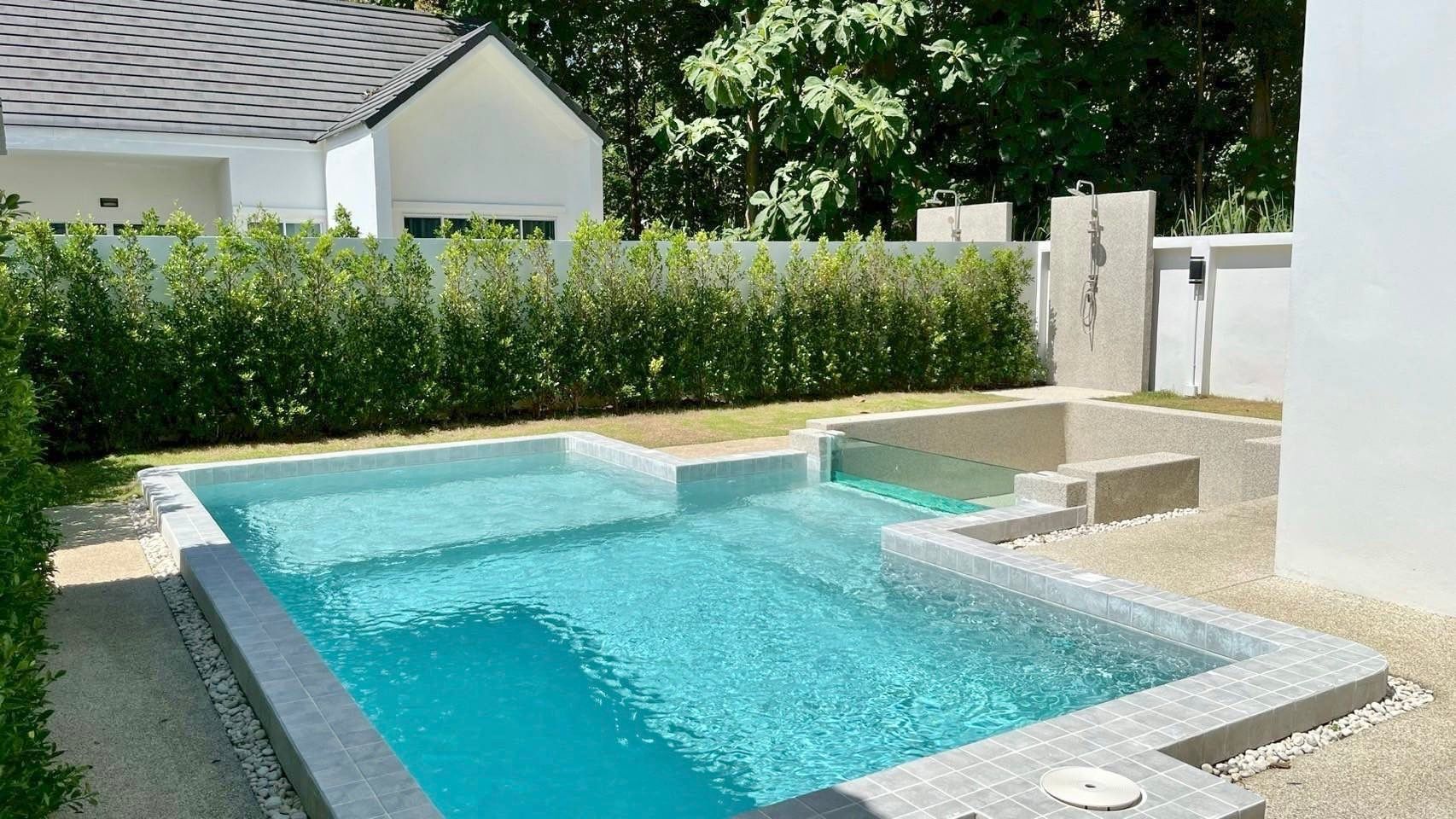 uploads/efe1bc97-da39-4732-9026-bc1cbf882b7a/69be3e5b-3b17-4ab3-8f1f-298efc795a2e